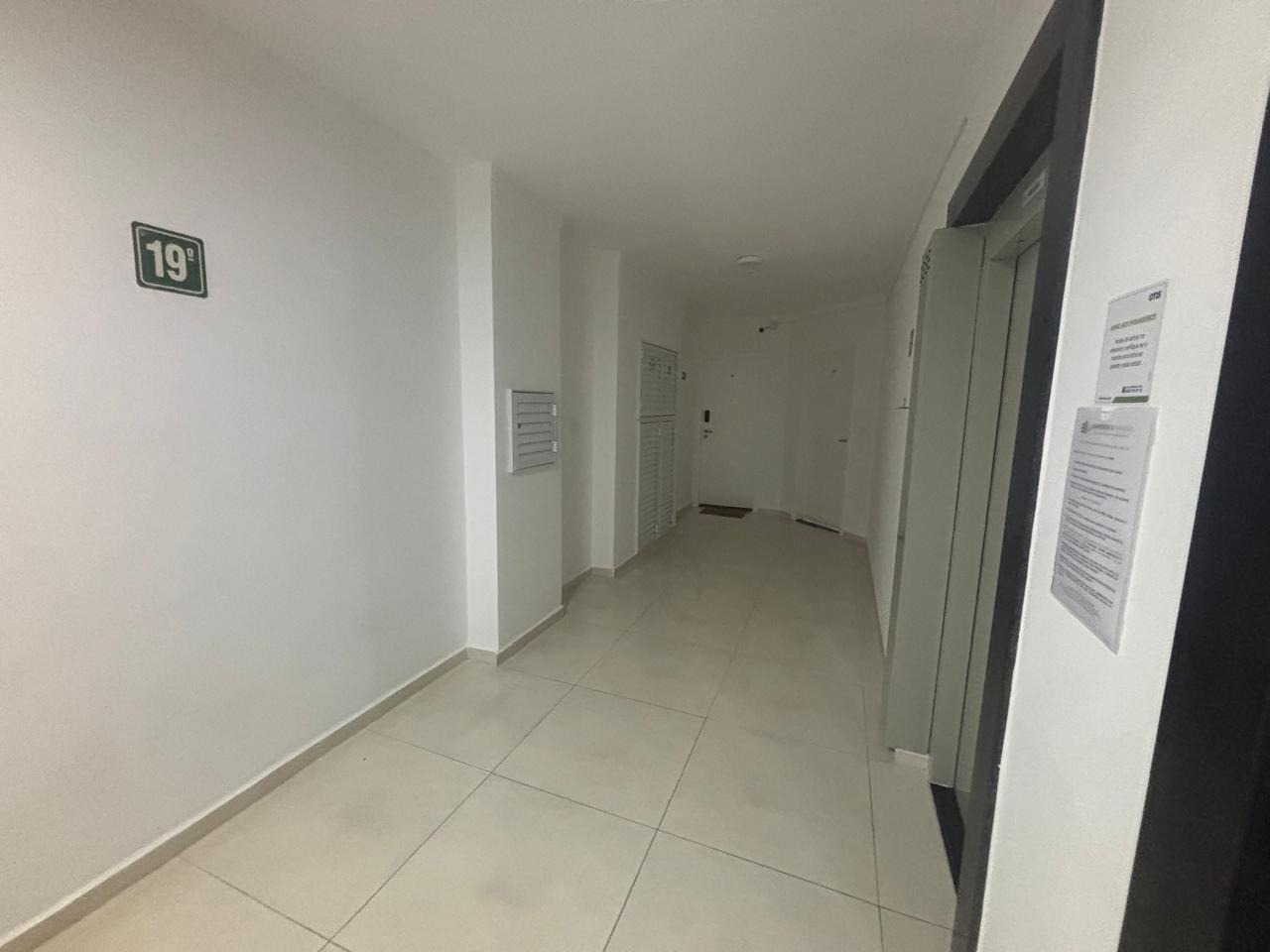 Apartamento, 2 quartos, 87 m² - Foto 45