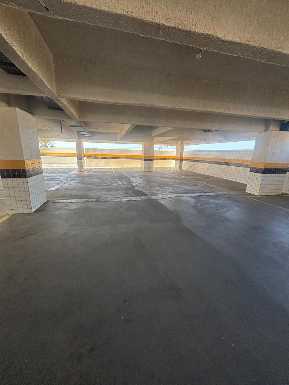 Apartamento, 2 quartos, 76 m² - Foto 76