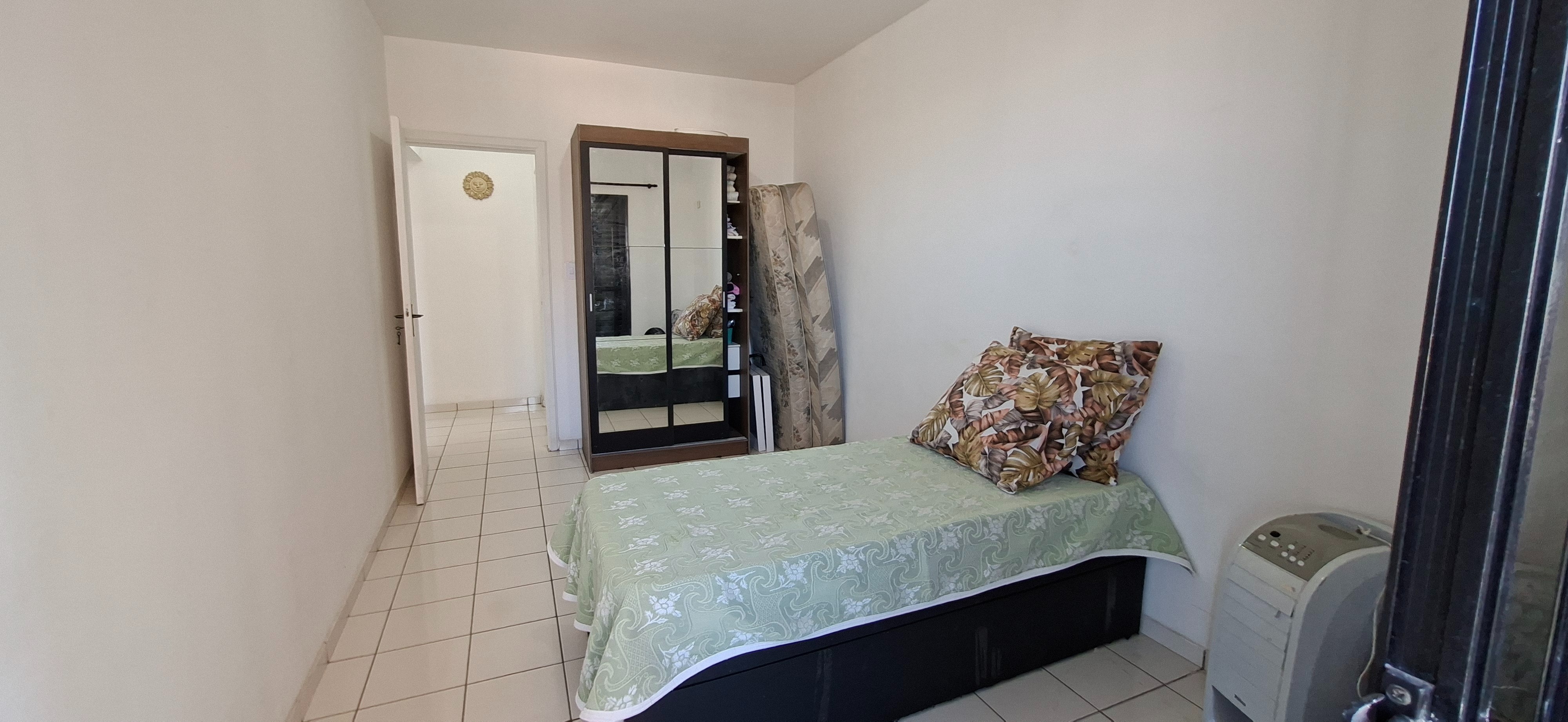 Apartamento, 1 quarto, 60 m² - Foto 17