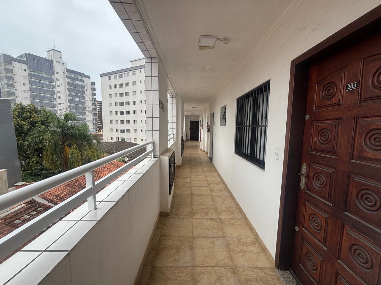 Apartamento, 2 quartos, 117 m² - Foto 5