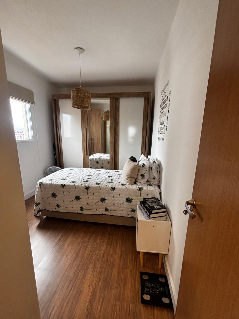 Apartamento, 2 quartos, 90 m² - Foto 26