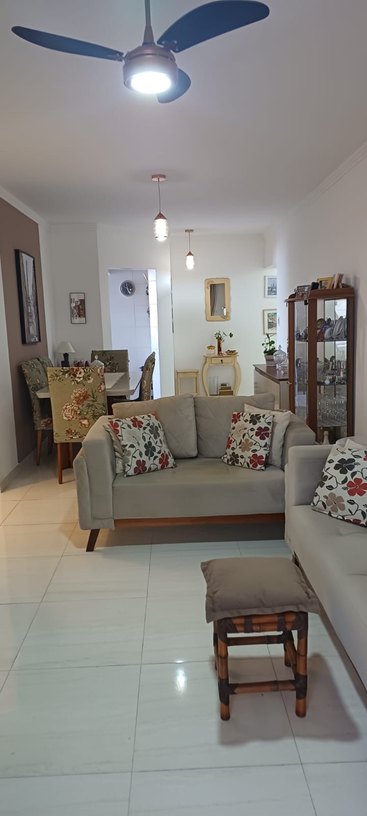 Apartamento, 2 quartos, 86 m² - Foto 23