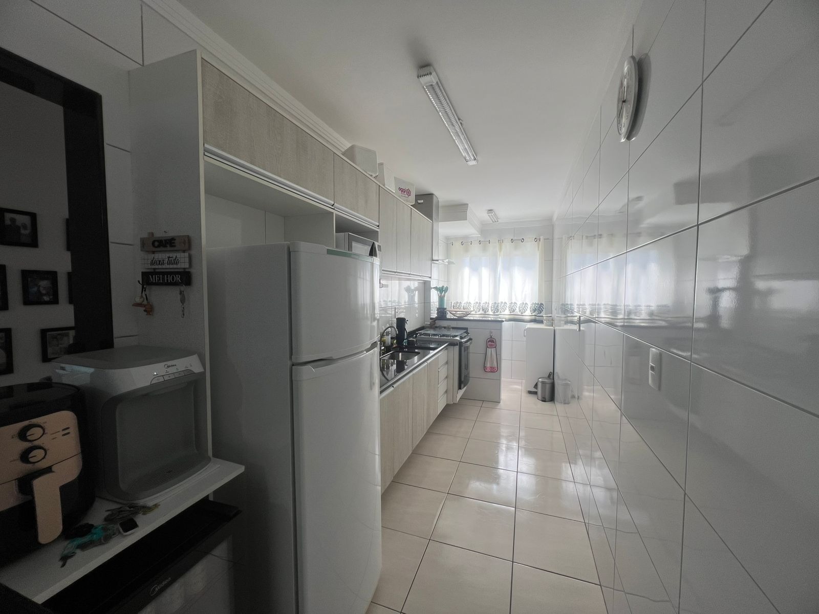 Apartamento, 2 quartos, 79 m² - Foto 20