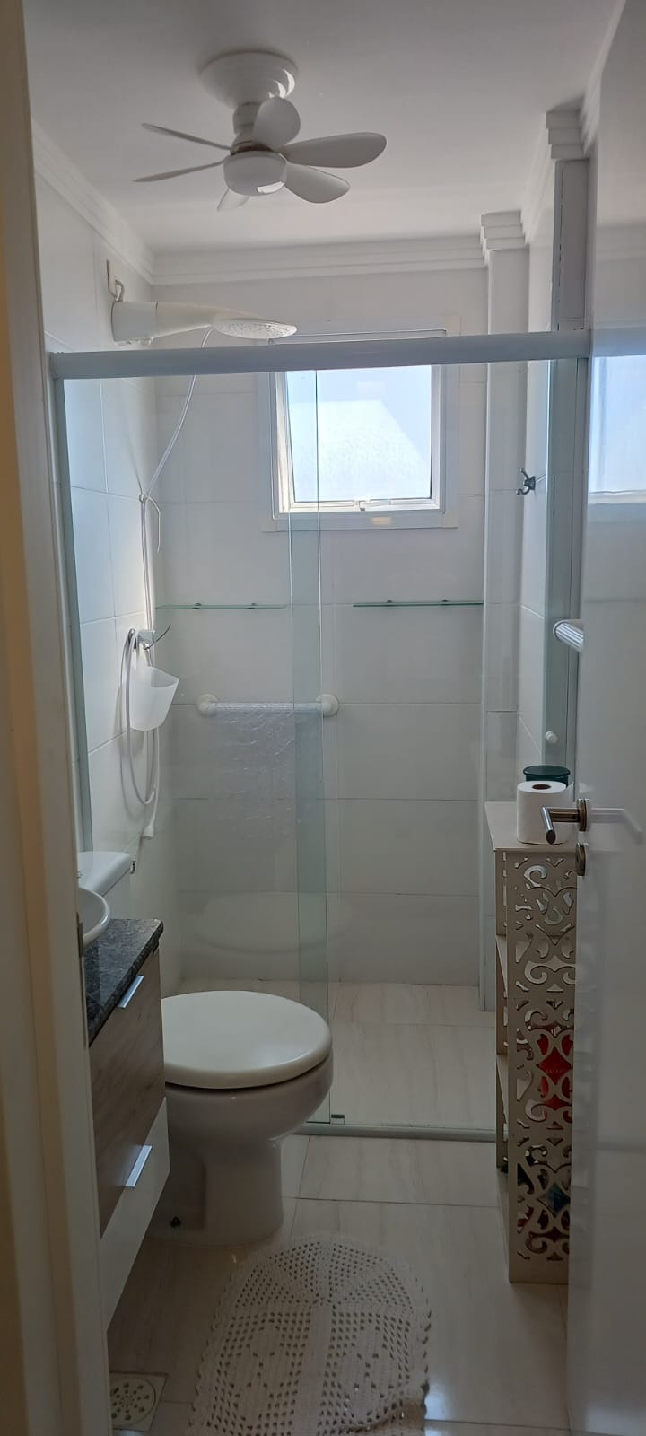 Apartamento, 2 quartos, 86 m² - Foto 27