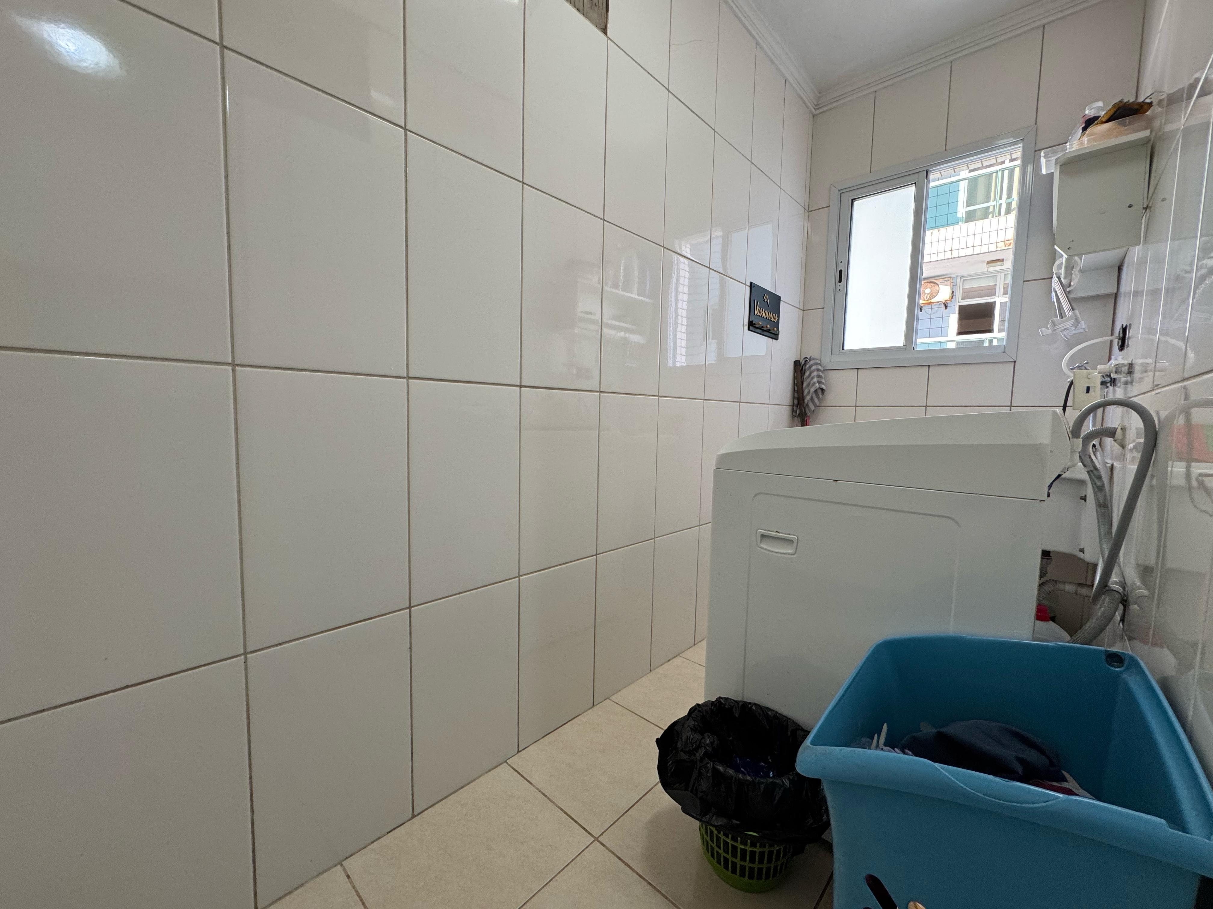 Apartamento, 3 quartos, 126 m² - Foto 20