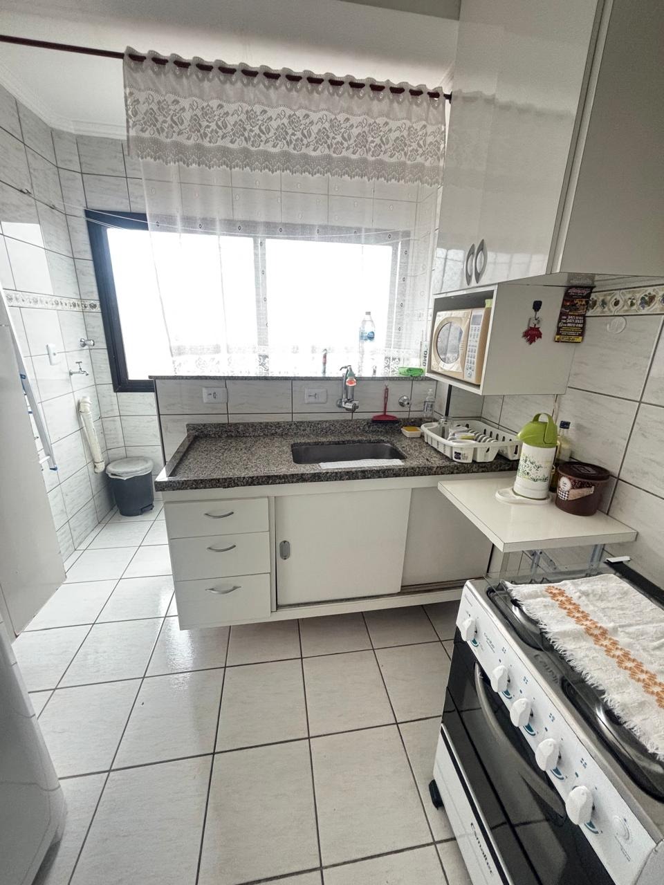 Apartamento, 2 quartos, 117 m² - Foto 25