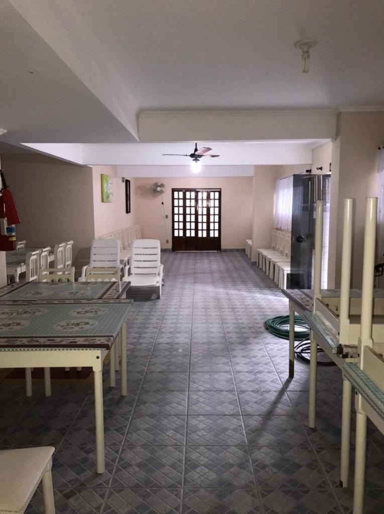 Apartamento, 1 quarto, 50 m² - Foto 21