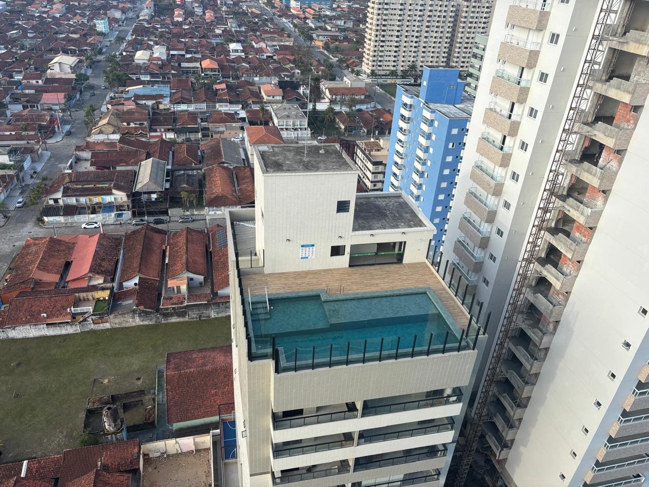 Apartamento, 2 quartos, 87 m² - Foto 51