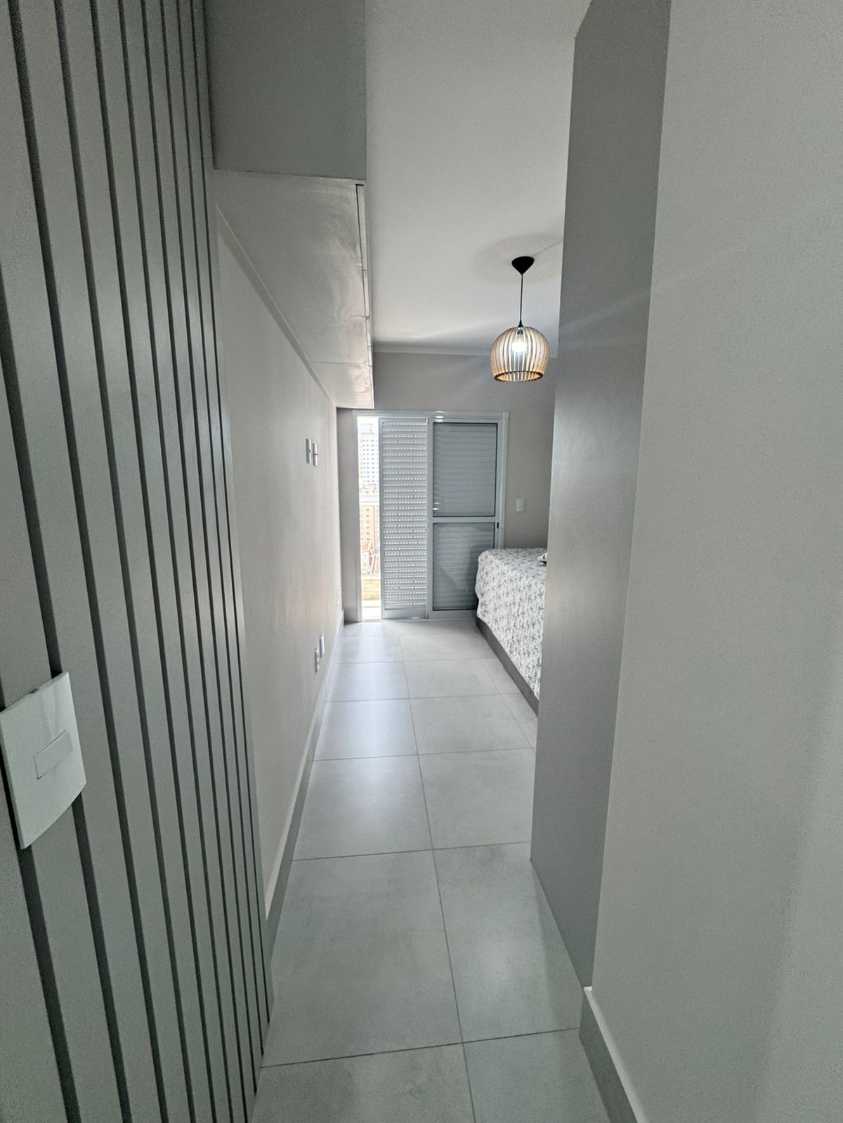 Apartamento, 3 quartos, 109 m² - Foto 3