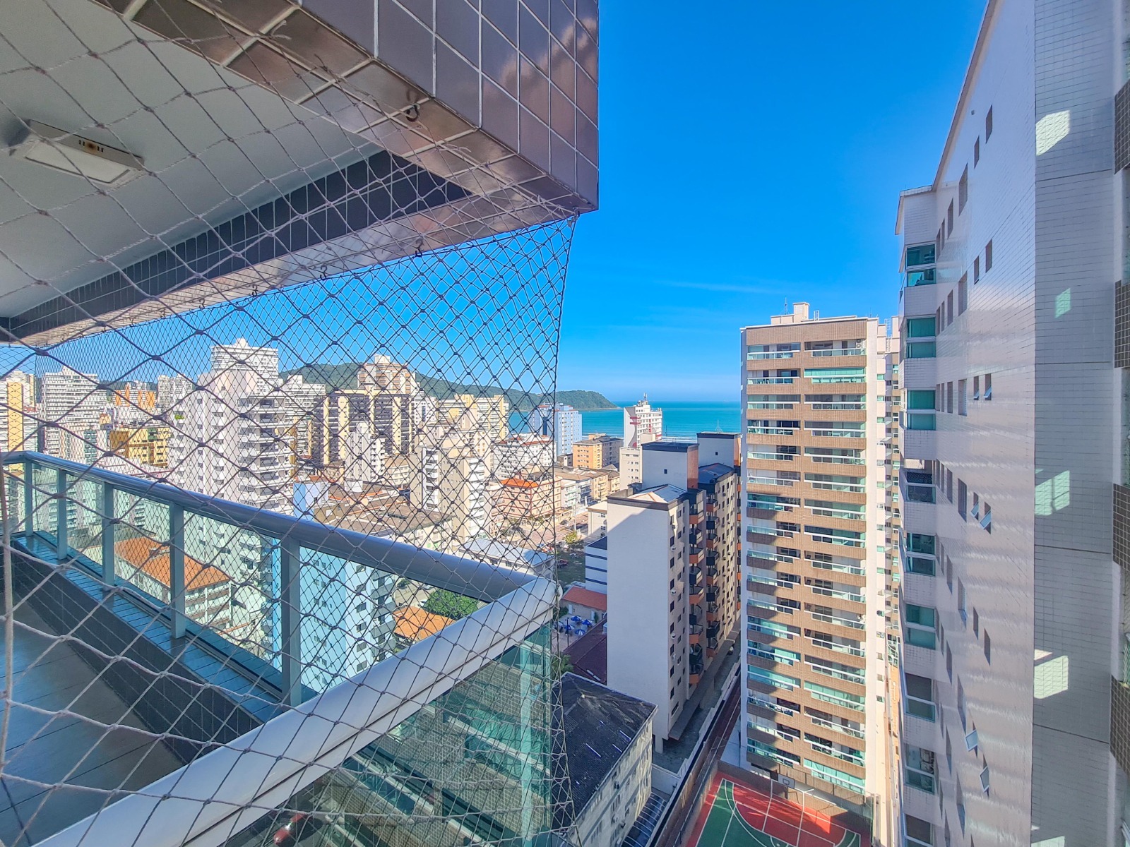 Apartamento, 2 quartos, 84 m² - Foto 8
