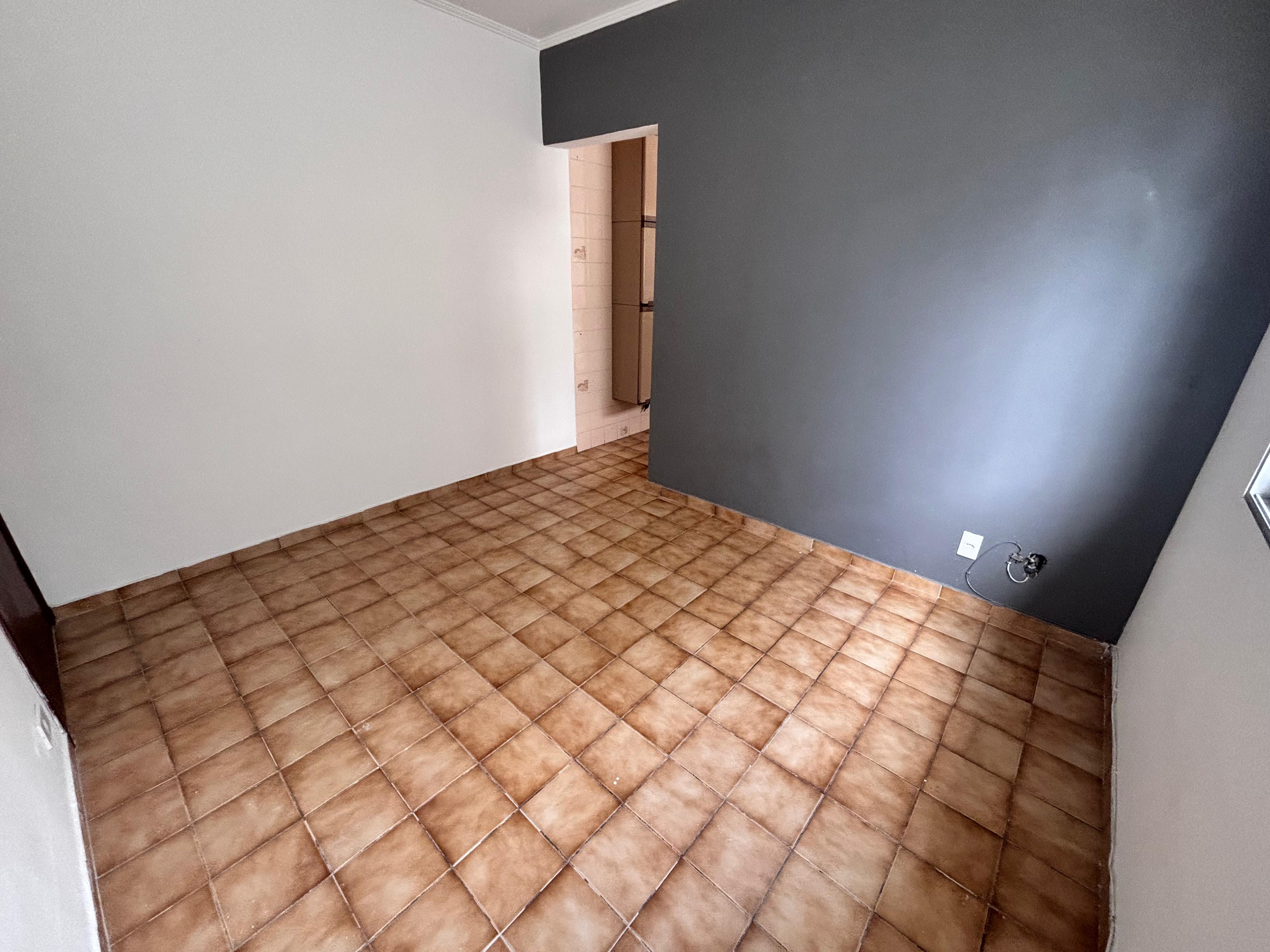 Apartamento, 1 quarto, 42 m² - Foto 8