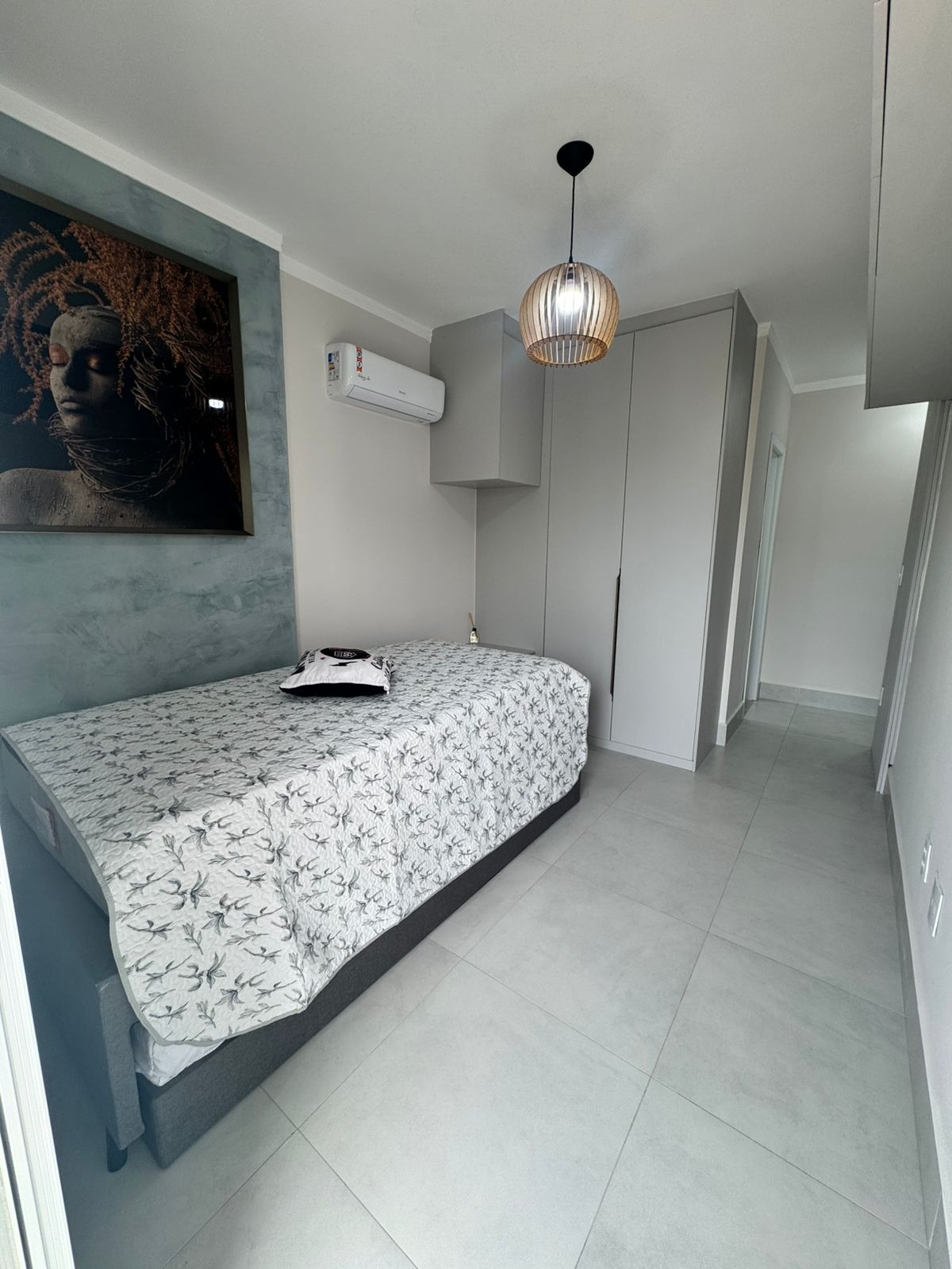 Apartamento, 3 quartos, 109 m² - Foto 5