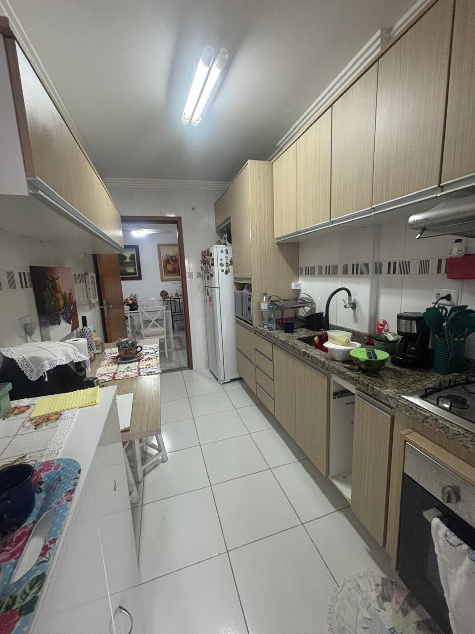 Apartamento, 2 quartos, 86 m² - Foto 29