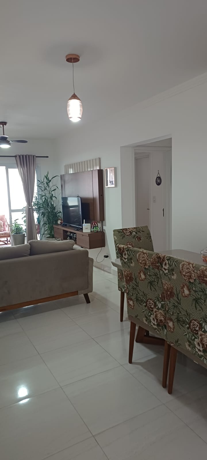 Apartamento, 2 quartos, 86 m² - Foto 9