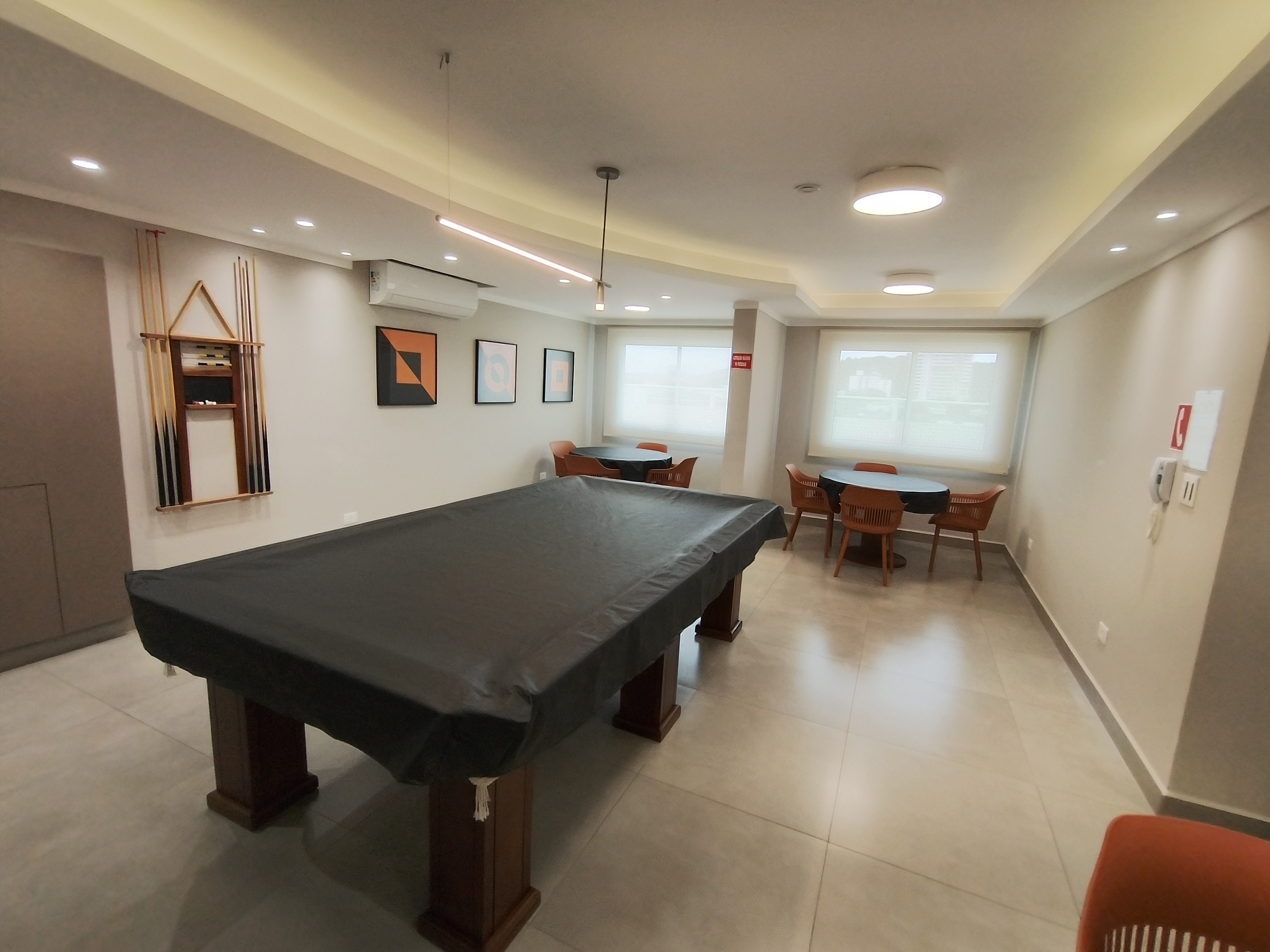 Apartamento, 2 quartos, 73 m² - Foto 39