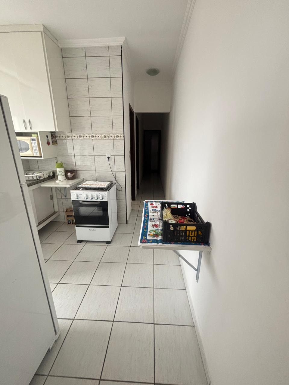 Apartamento, 2 quartos, 117 m² - Foto 31