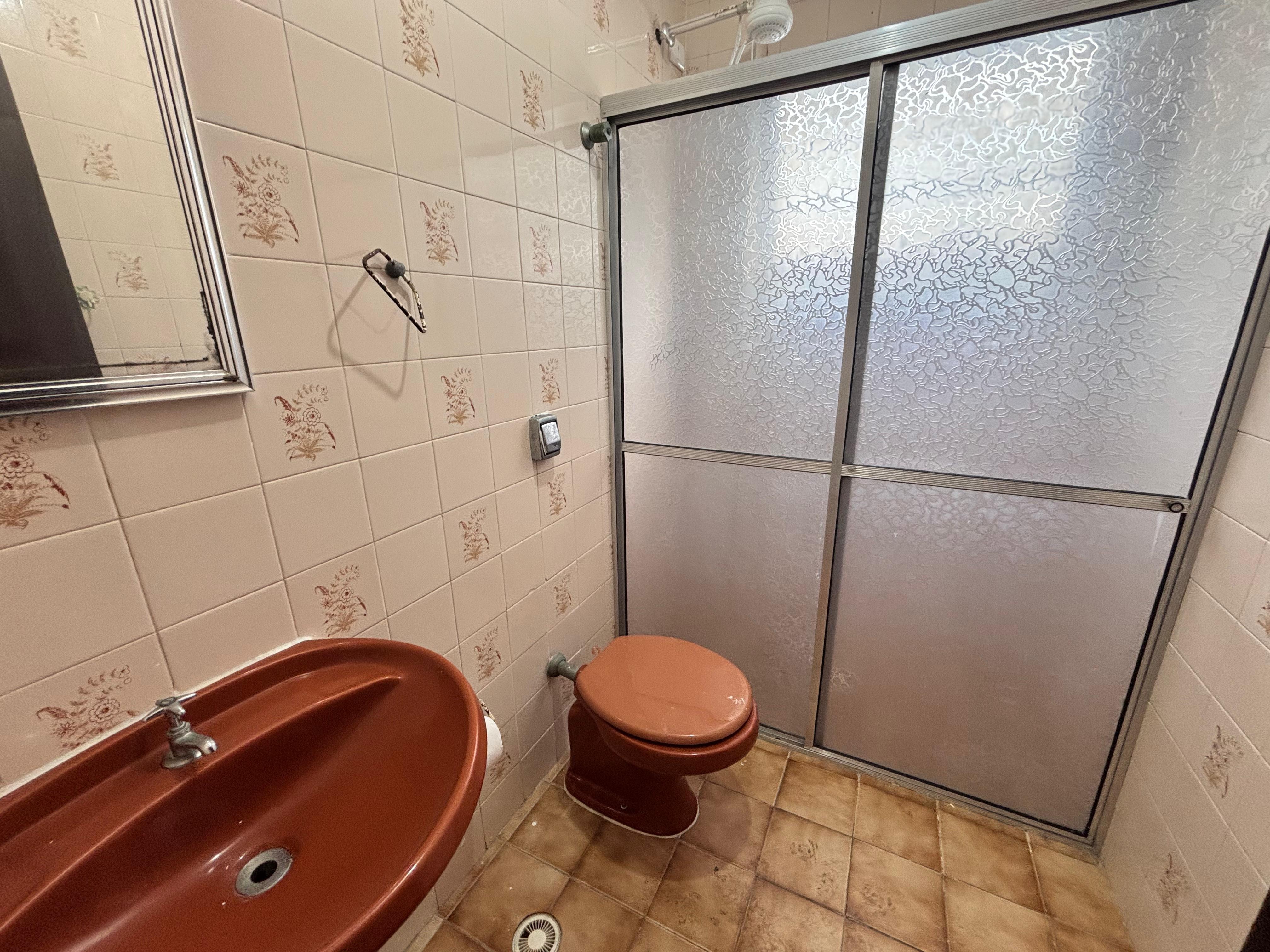 Apartamento, 1 quarto, 42 m² - Foto 15