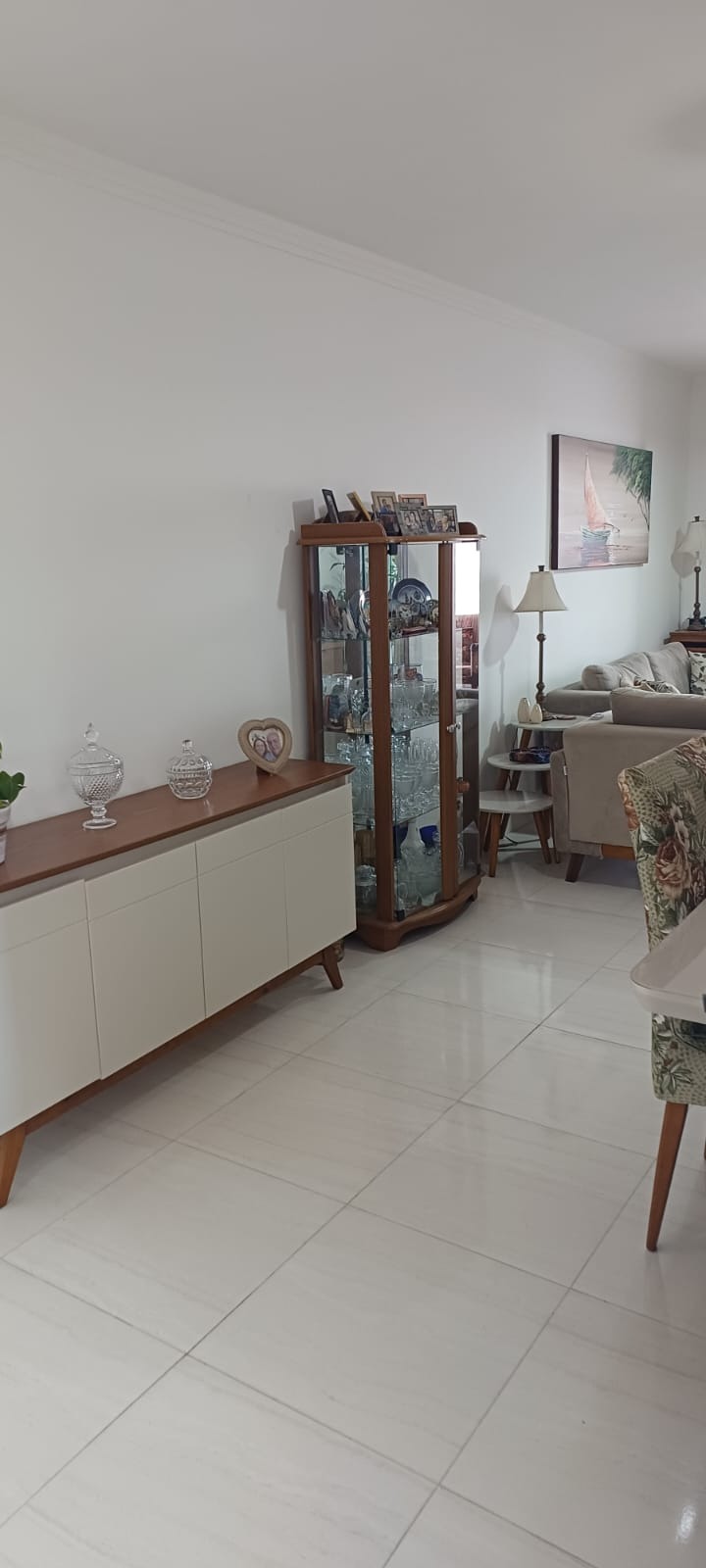 Apartamento, 2 quartos, 86 m² - Foto 8