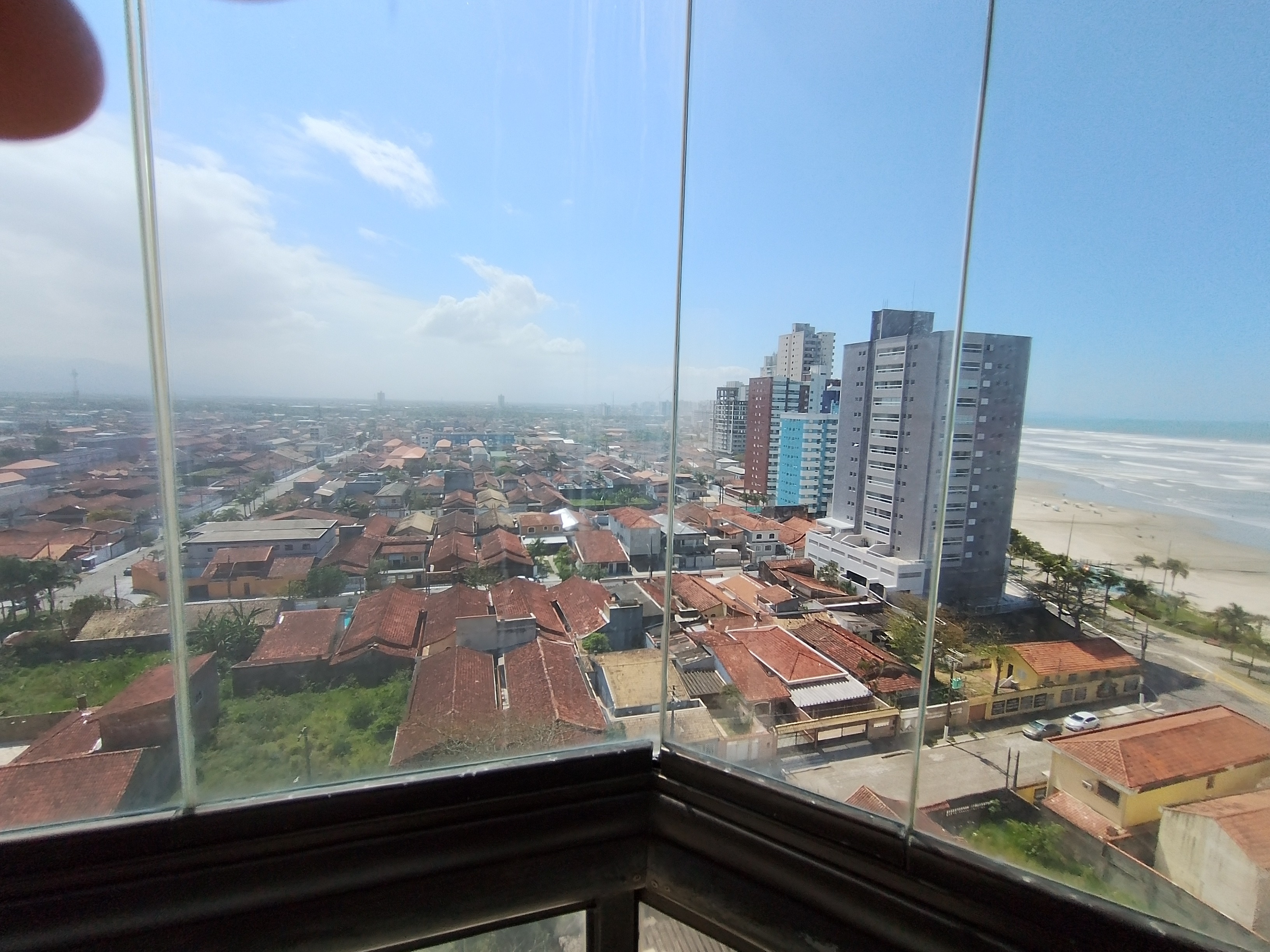 Apartamento, 1 quarto, 62 m² - Foto 28