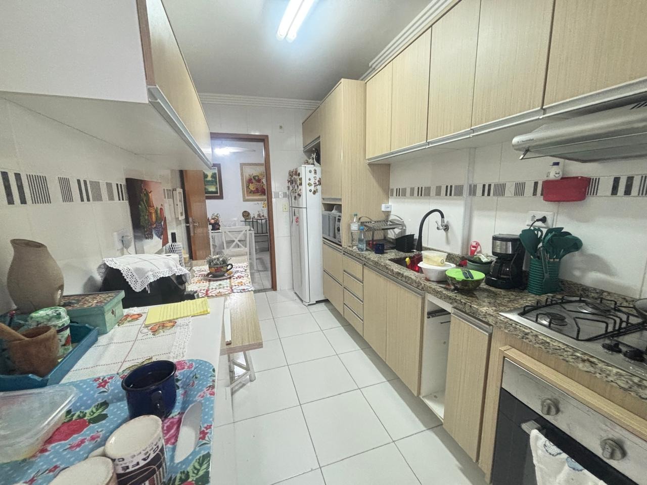 Apartamento, 2 quartos, 86 m² - Foto 28