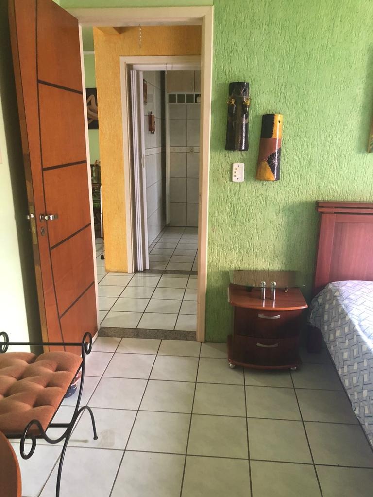 Apartamento, 1 quarto, 50 m² - Foto 10