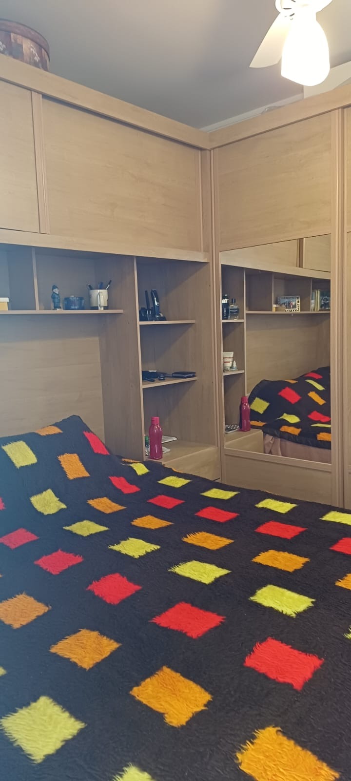 Apartamento, 2 quartos, 86 m² - Foto 35