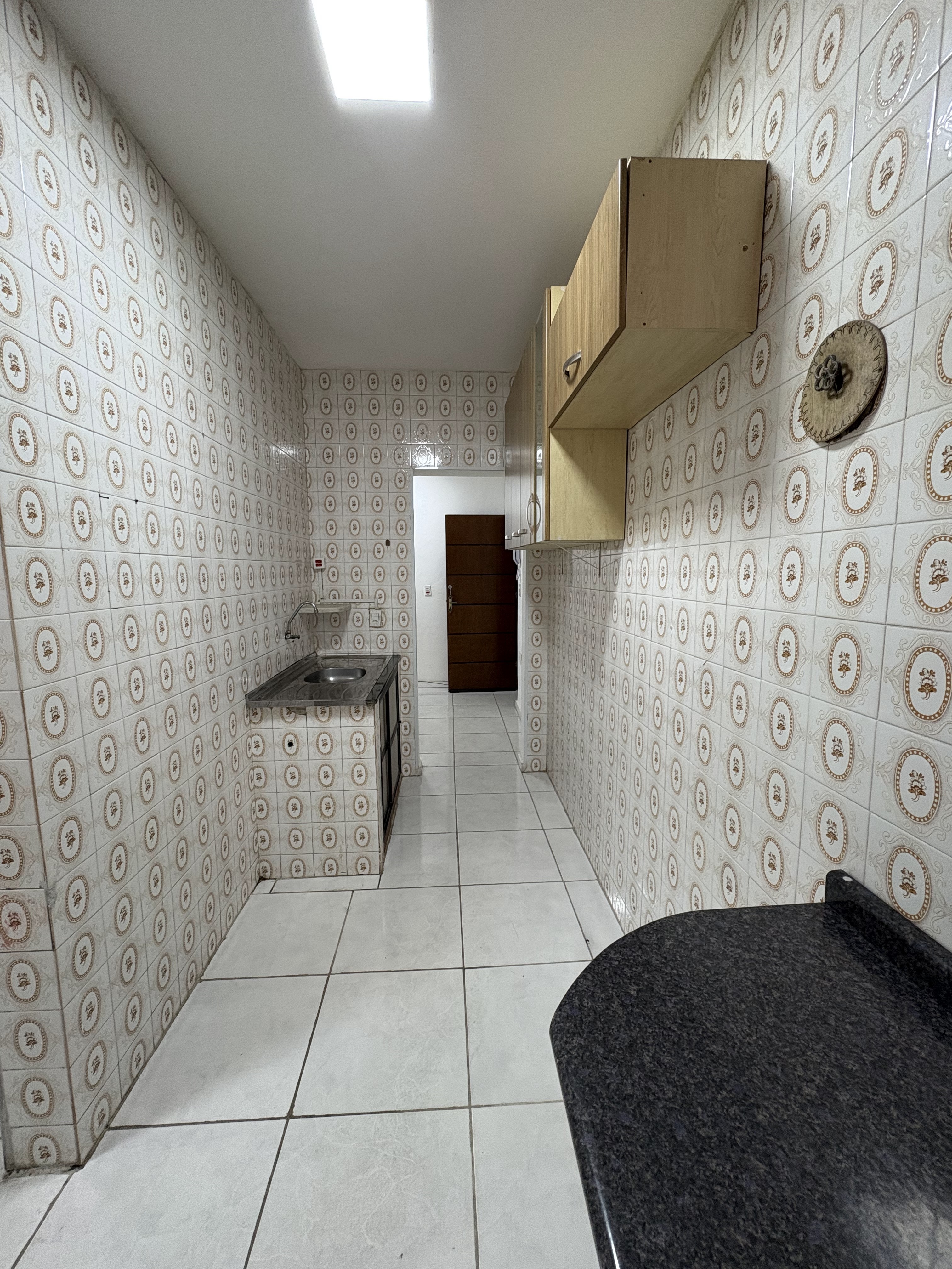 Kitnet-Studio, 60 m² - Foto 13