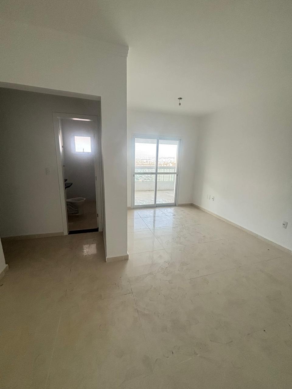 Apartamento, 2 quartos, 87 m² - Foto 16