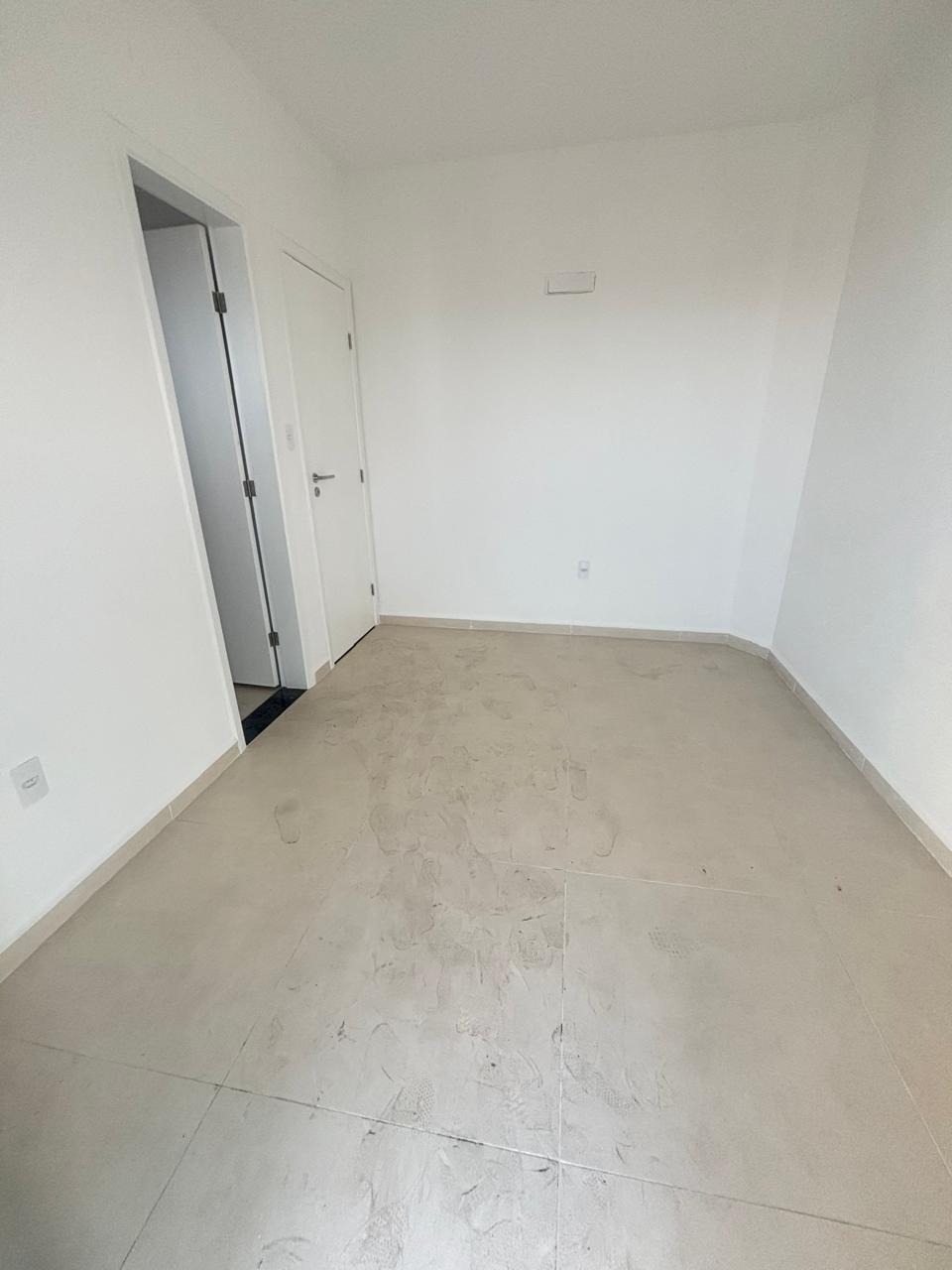Apartamento, 2 quartos, 87 m² - Foto 32