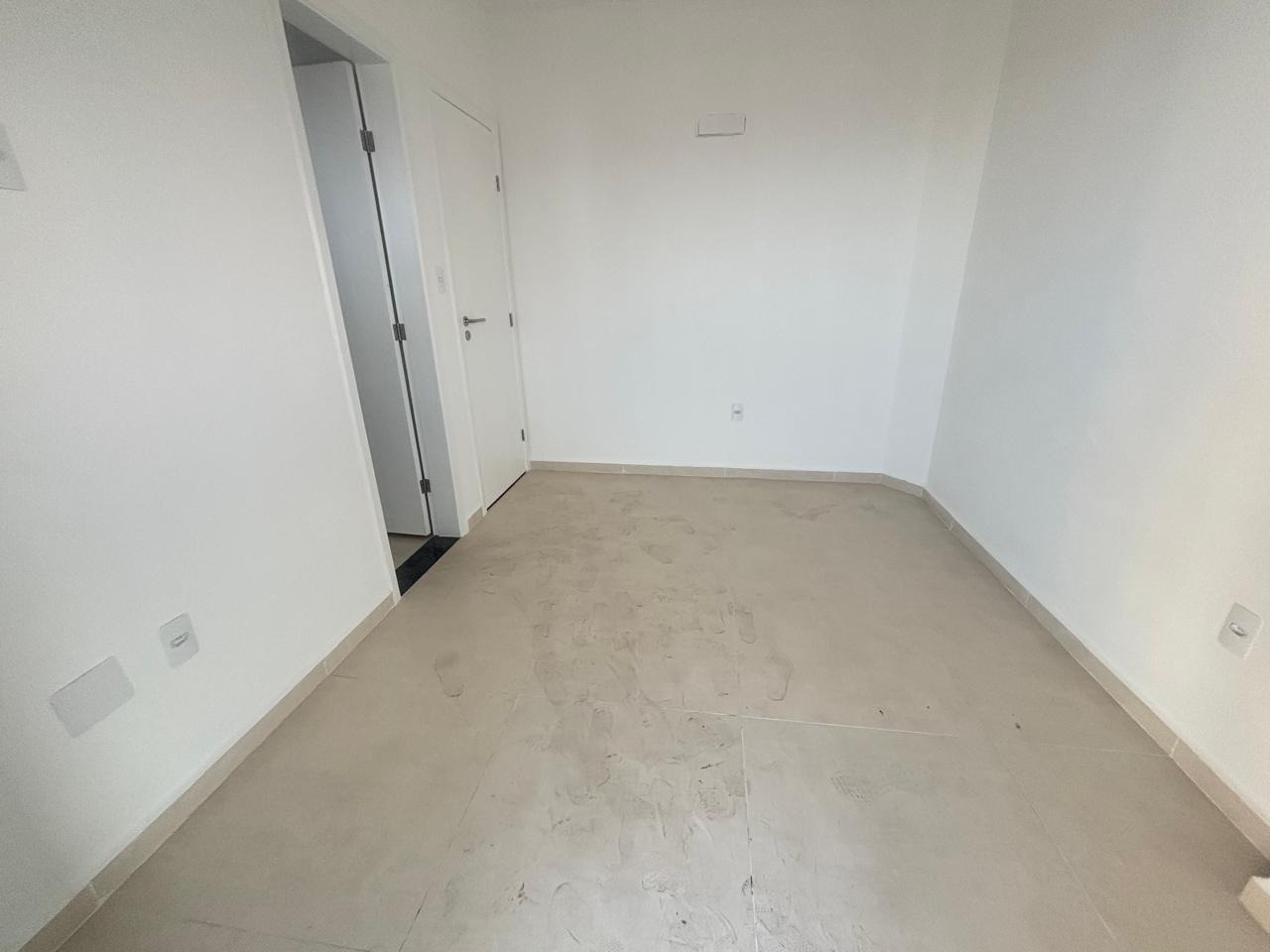 Apartamento, 2 quartos, 87 m² - Foto 31