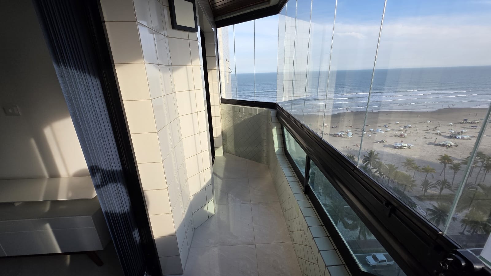 Apartamento, 1 quarto, 59 m² - Foto 17