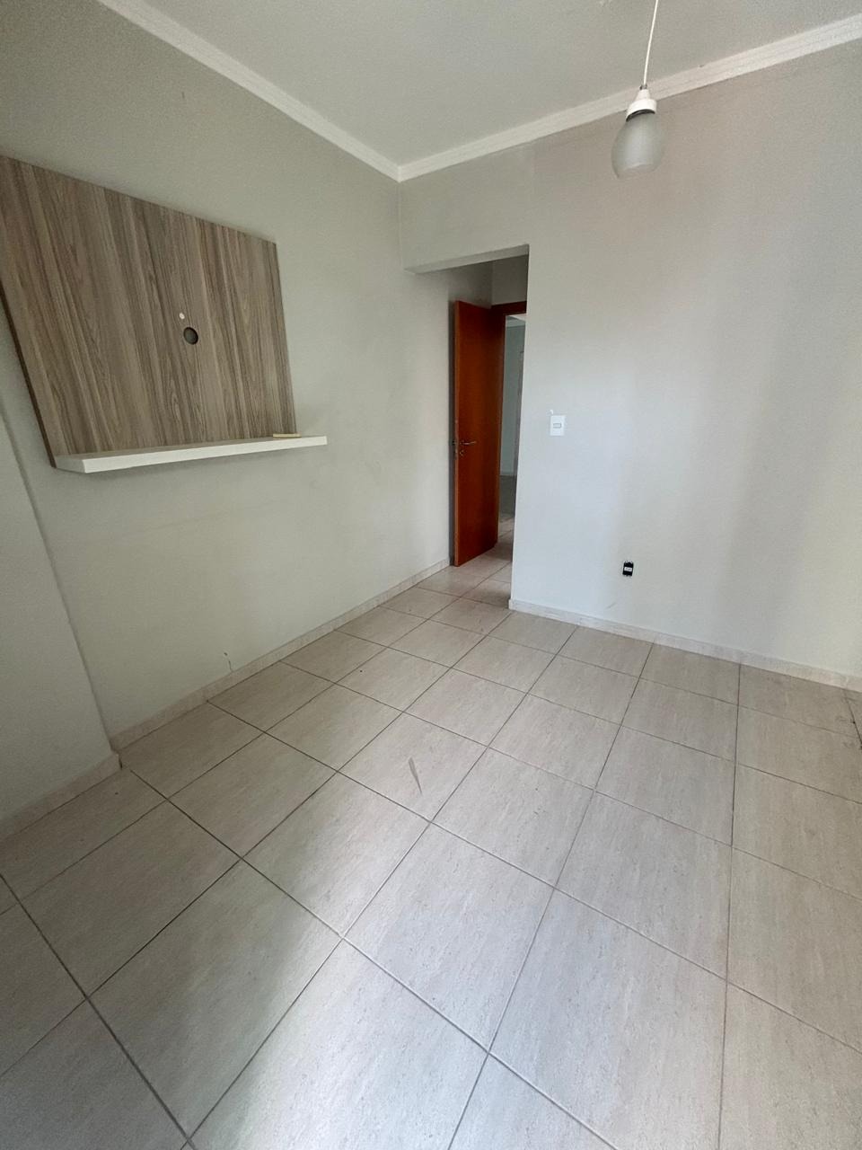Apartamento, 2 quartos, 87 m² - Foto 16