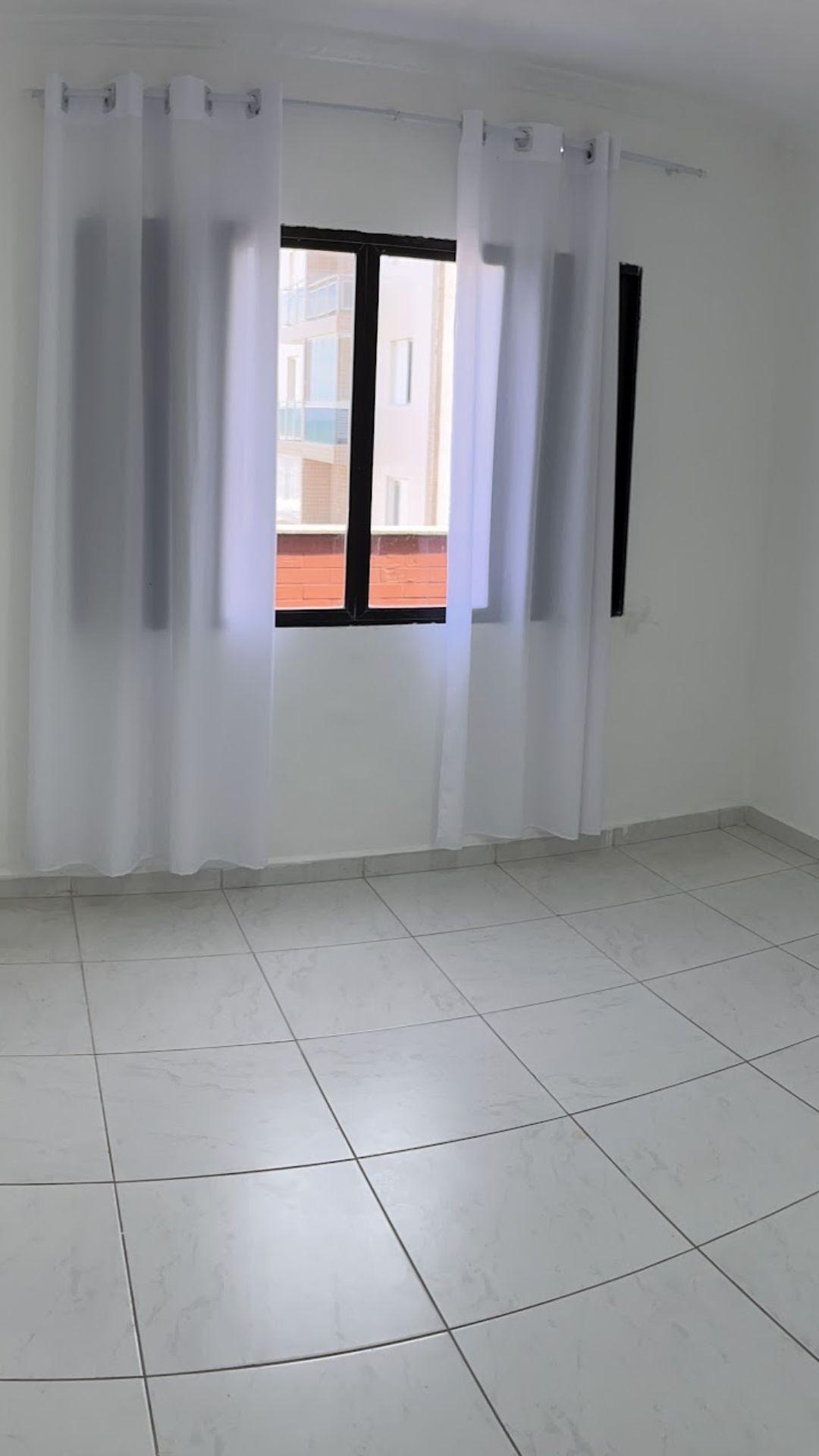 Apartamento, 5 quartos, 300 m² - Foto 3
