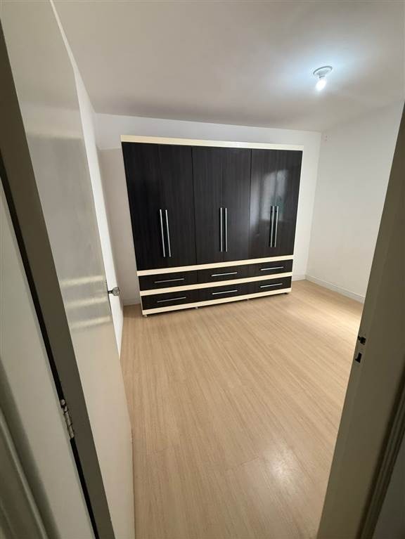 Apartamento, 2 quartos, 50 m² - Foto 19