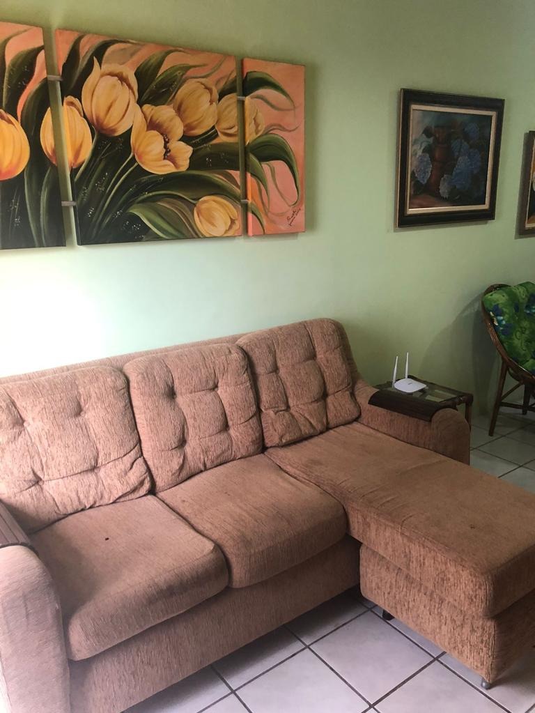Apartamento, 1 quarto, 50 m² - Foto 13