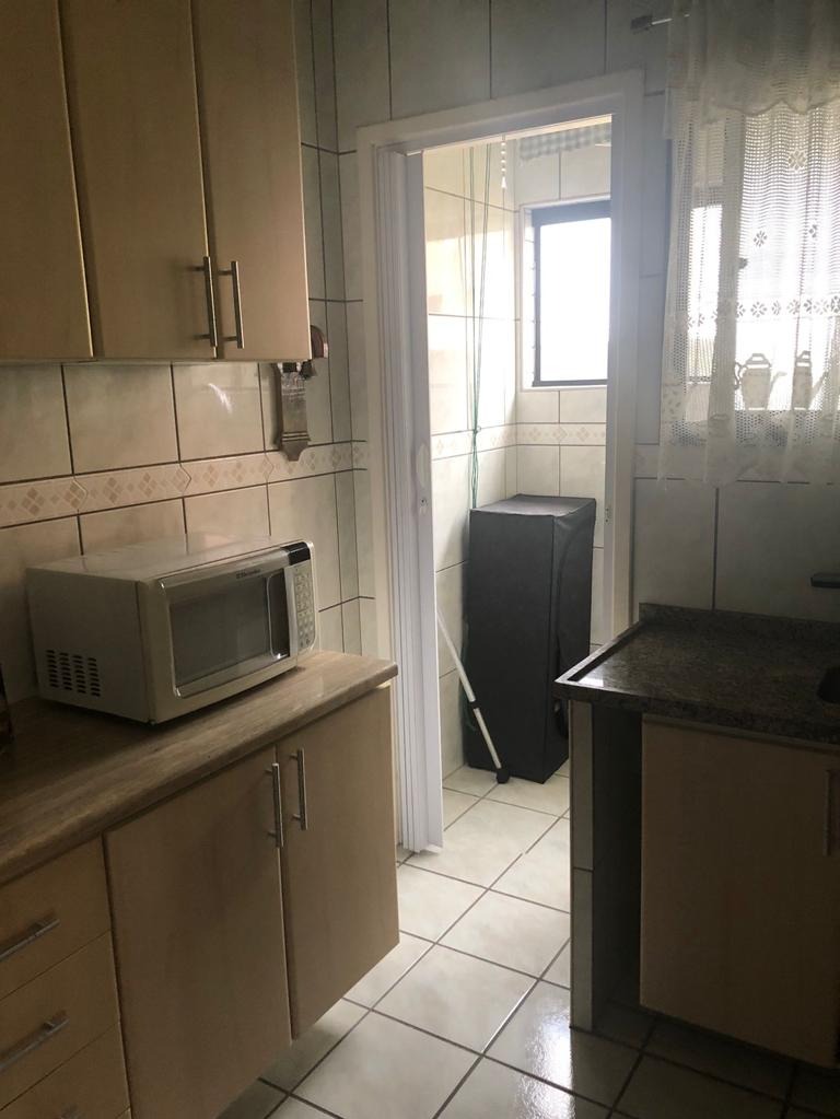 Apartamento, 1 quarto, 50 m² - Foto 6