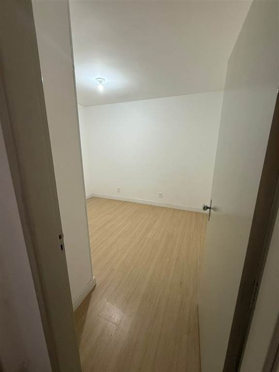 Apartamento, 2 quartos, 50 m² - Foto 14