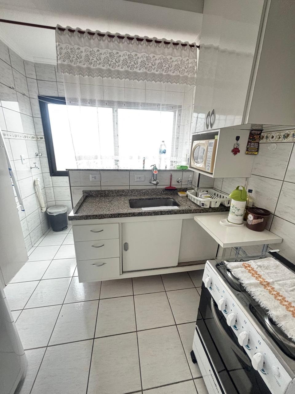 Apartamento, 2 quartos, 117 m² - Foto 24