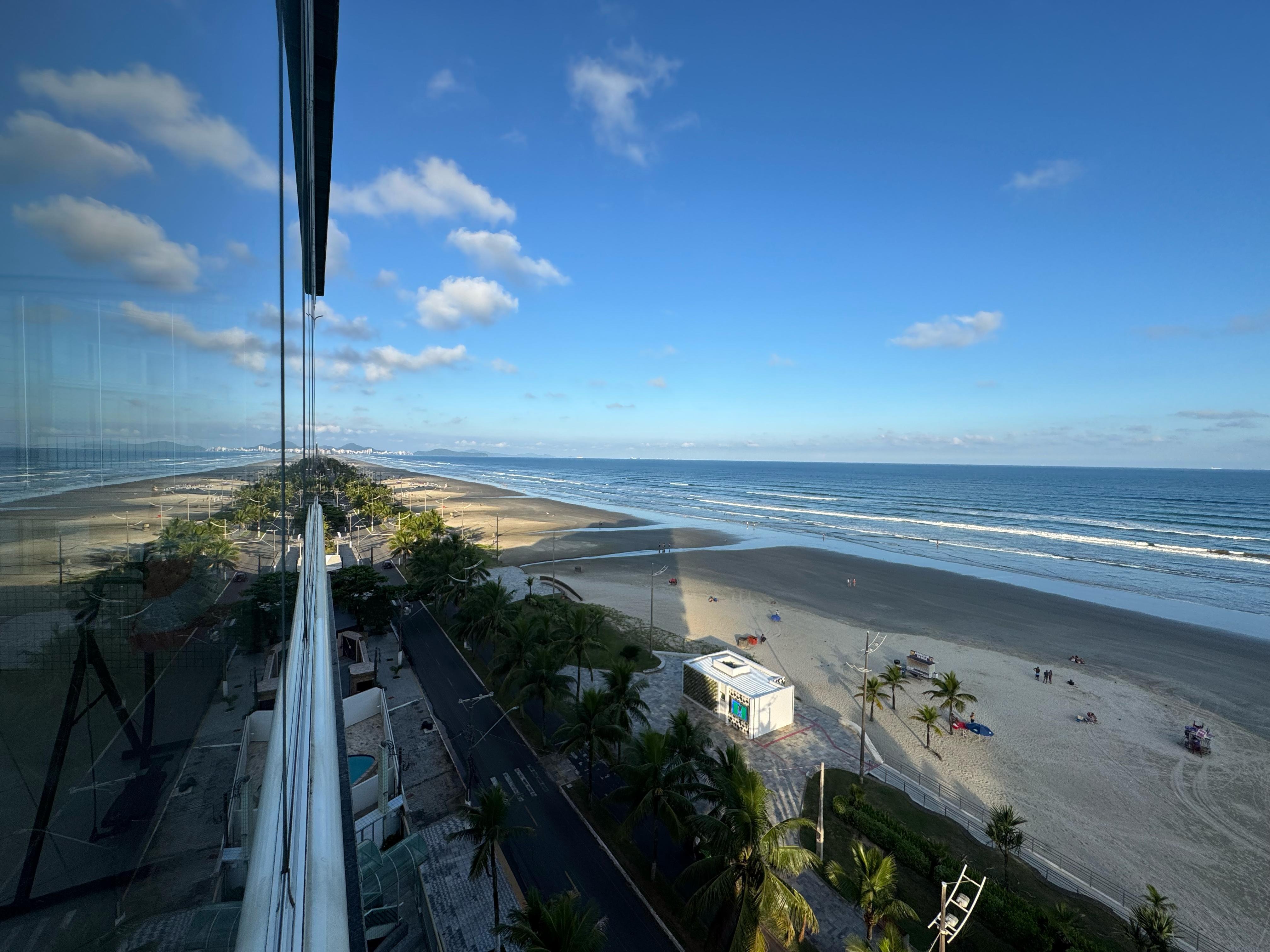 Apartamento, 3 quartos, 126 m² - Foto 12