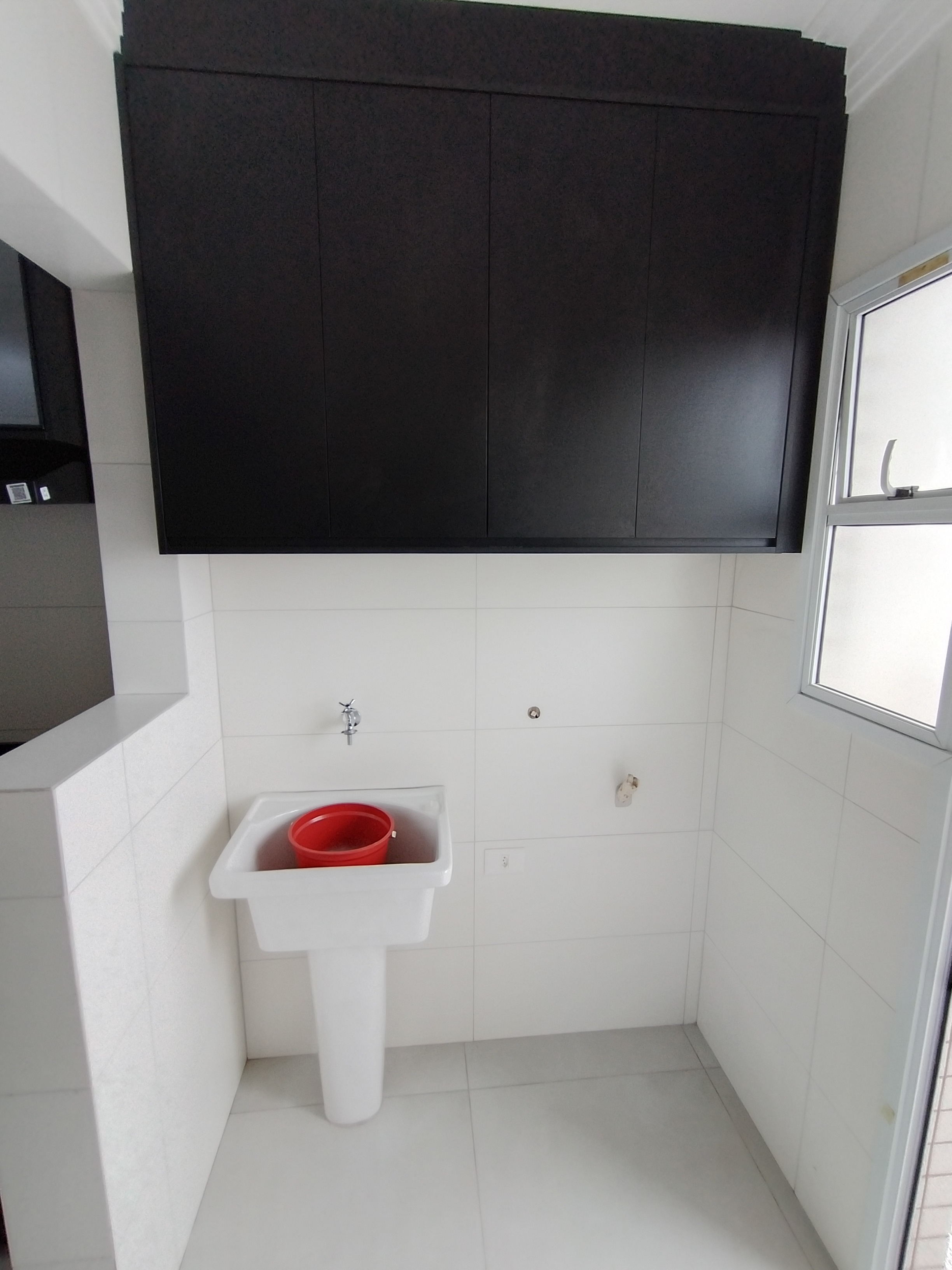 Apartamento, 2 quartos, 73 m² - Foto 11