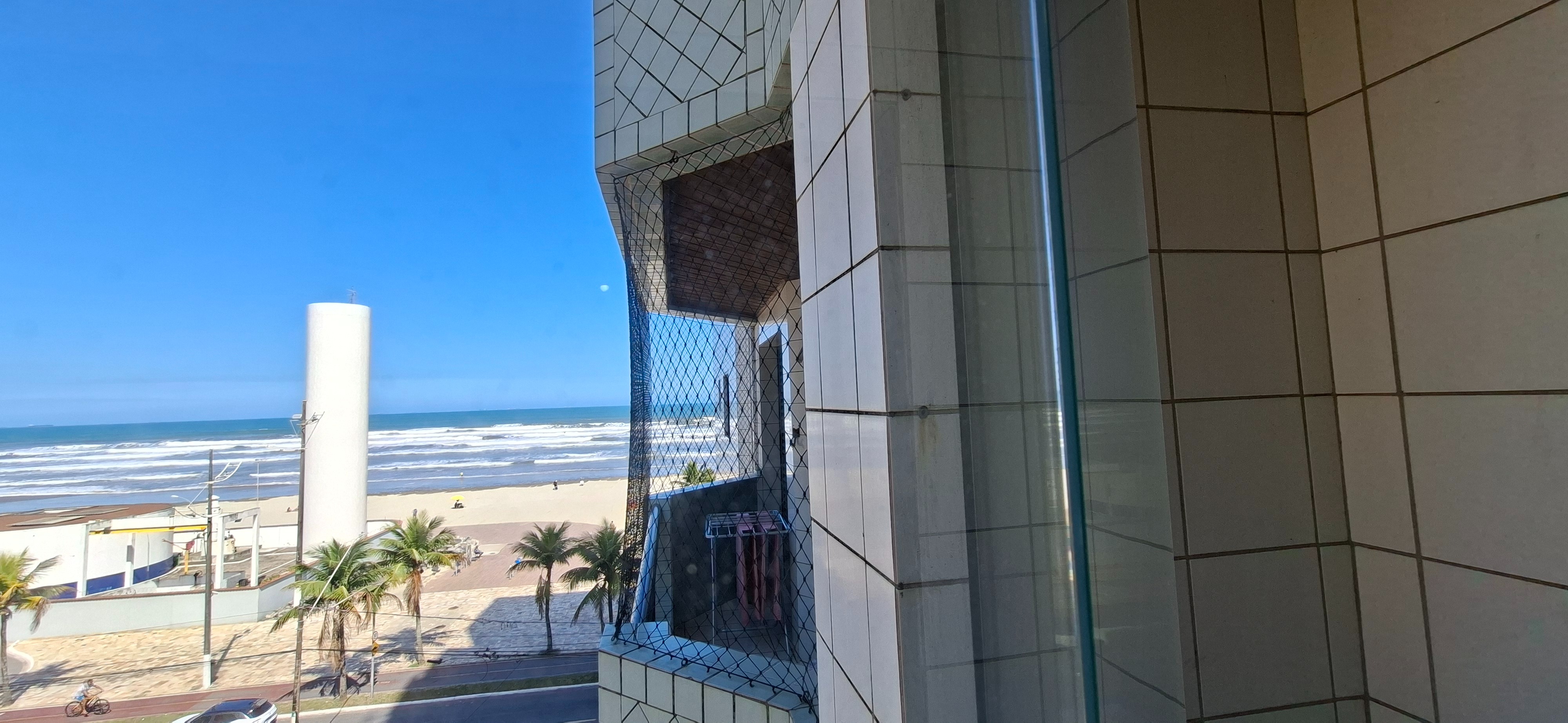 Apartamento, 1 quarto, 60 m² - Foto 13