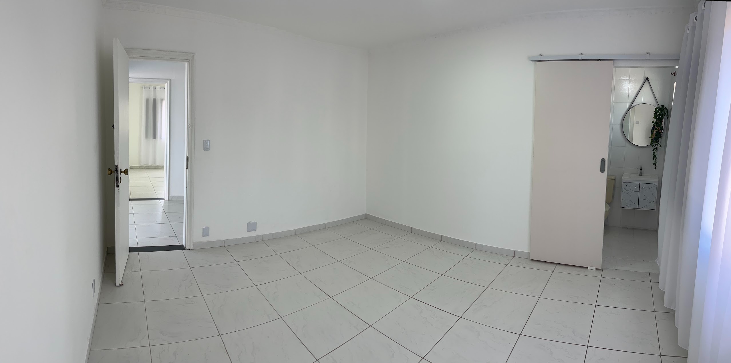 Apartamento, 5 quartos, 300 m² - Foto 14