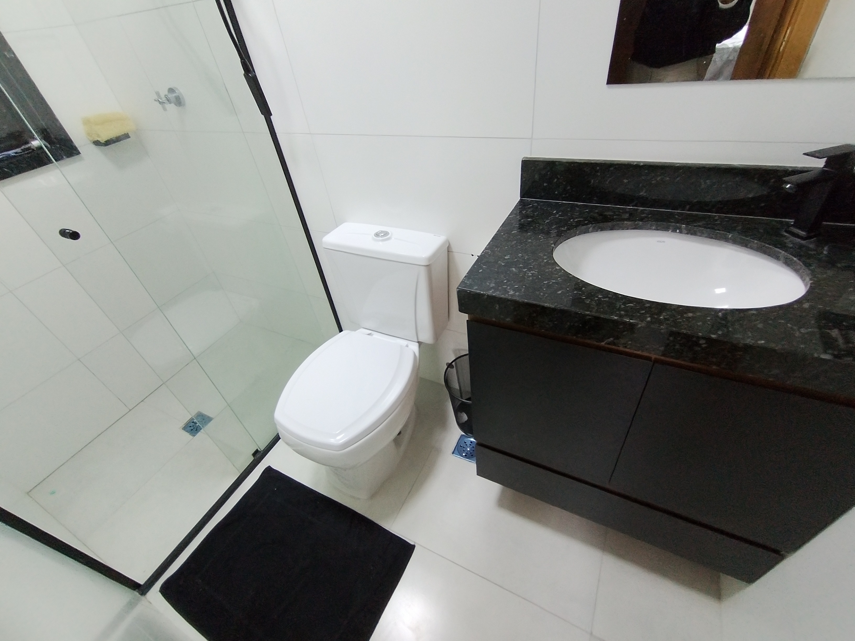Apartamento, 2 quartos, 73 m² - Foto 19