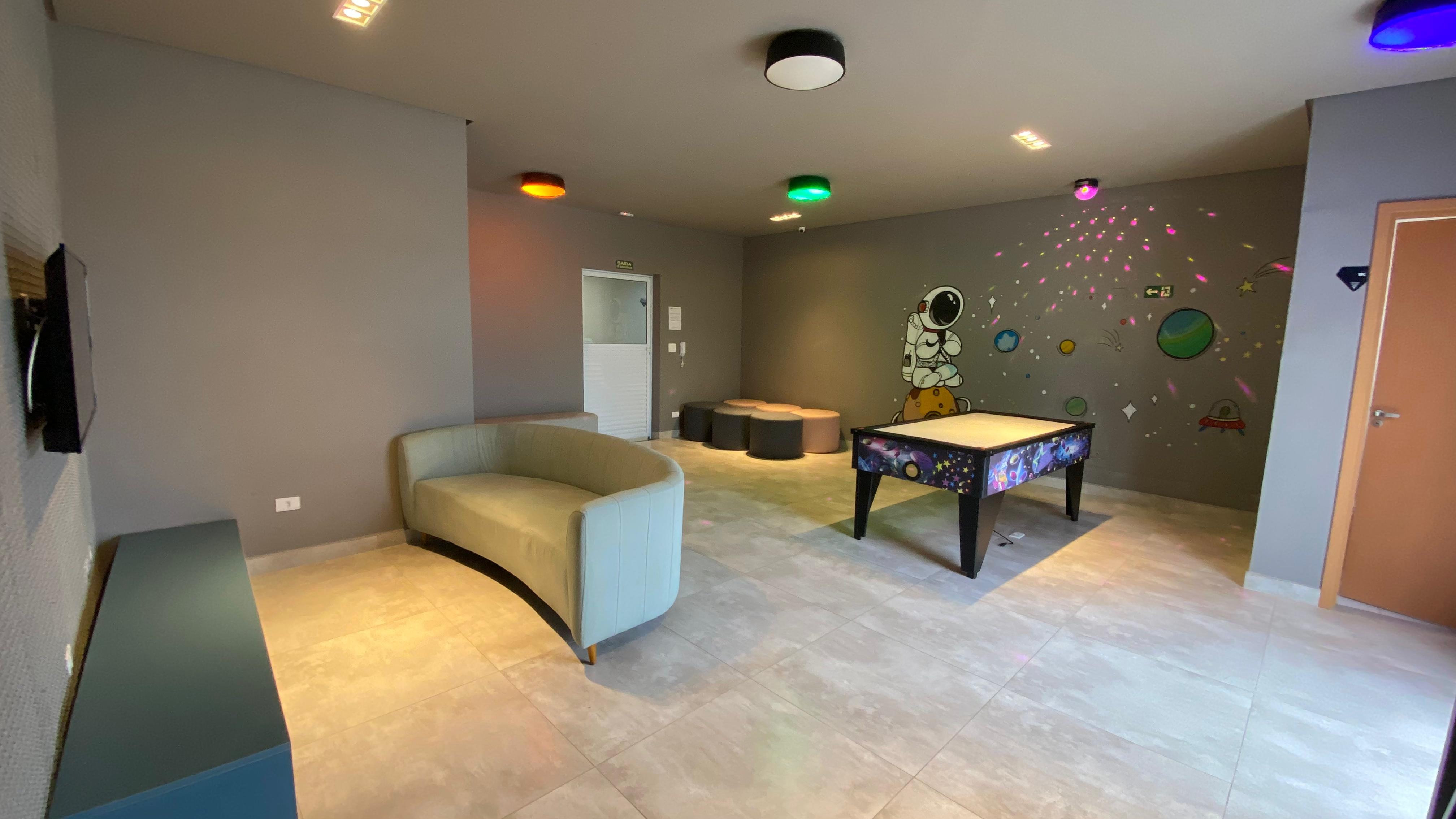 Apartamento, 2 quartos, 64 m² - Foto 12