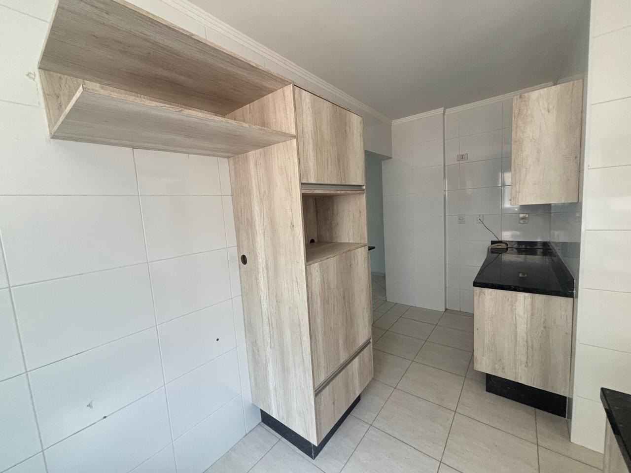 Apartamento, 2 quartos, 87 m² - Foto 42