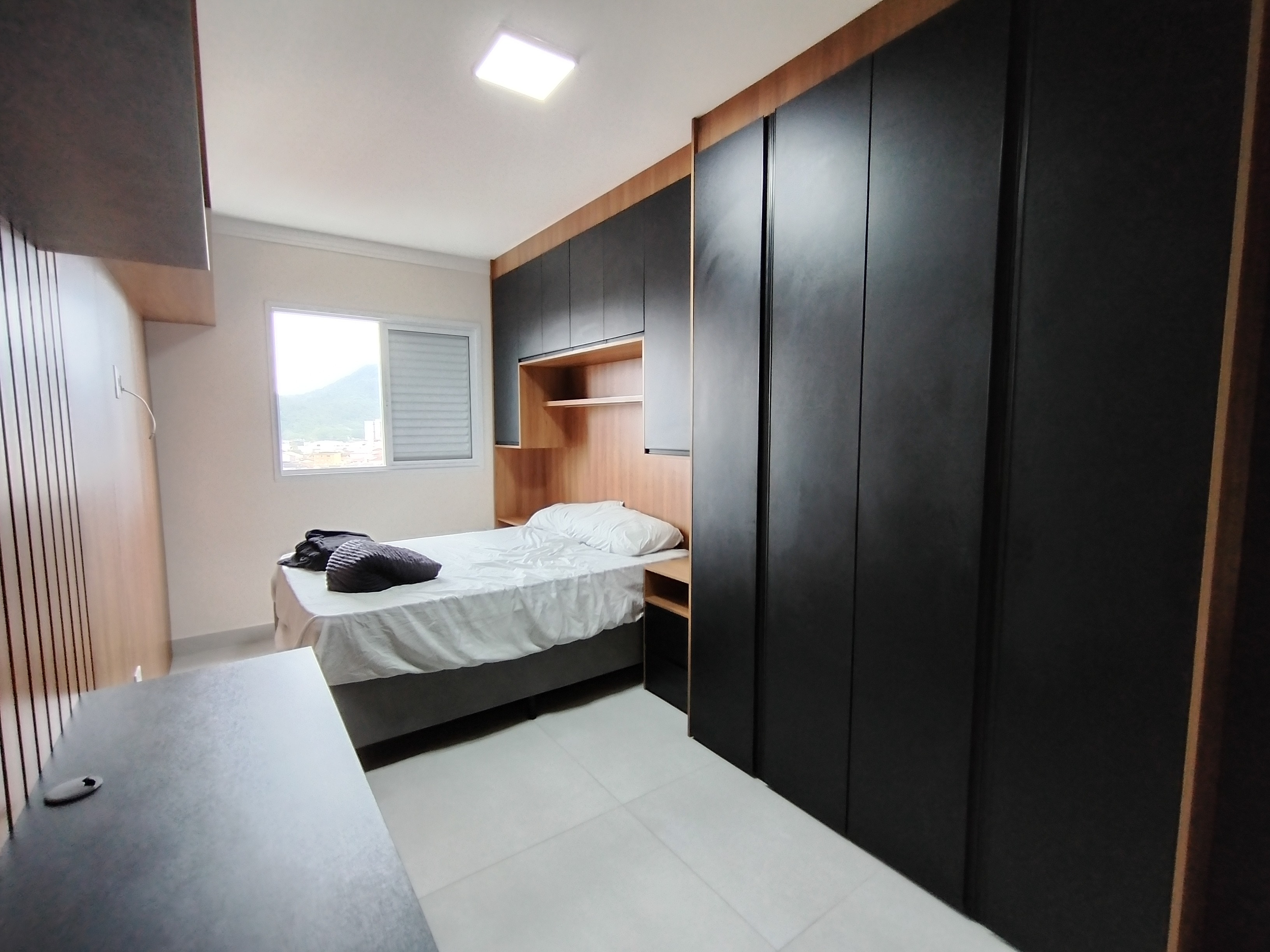 Apartamento, 2 quartos, 73 m² - Foto 17
