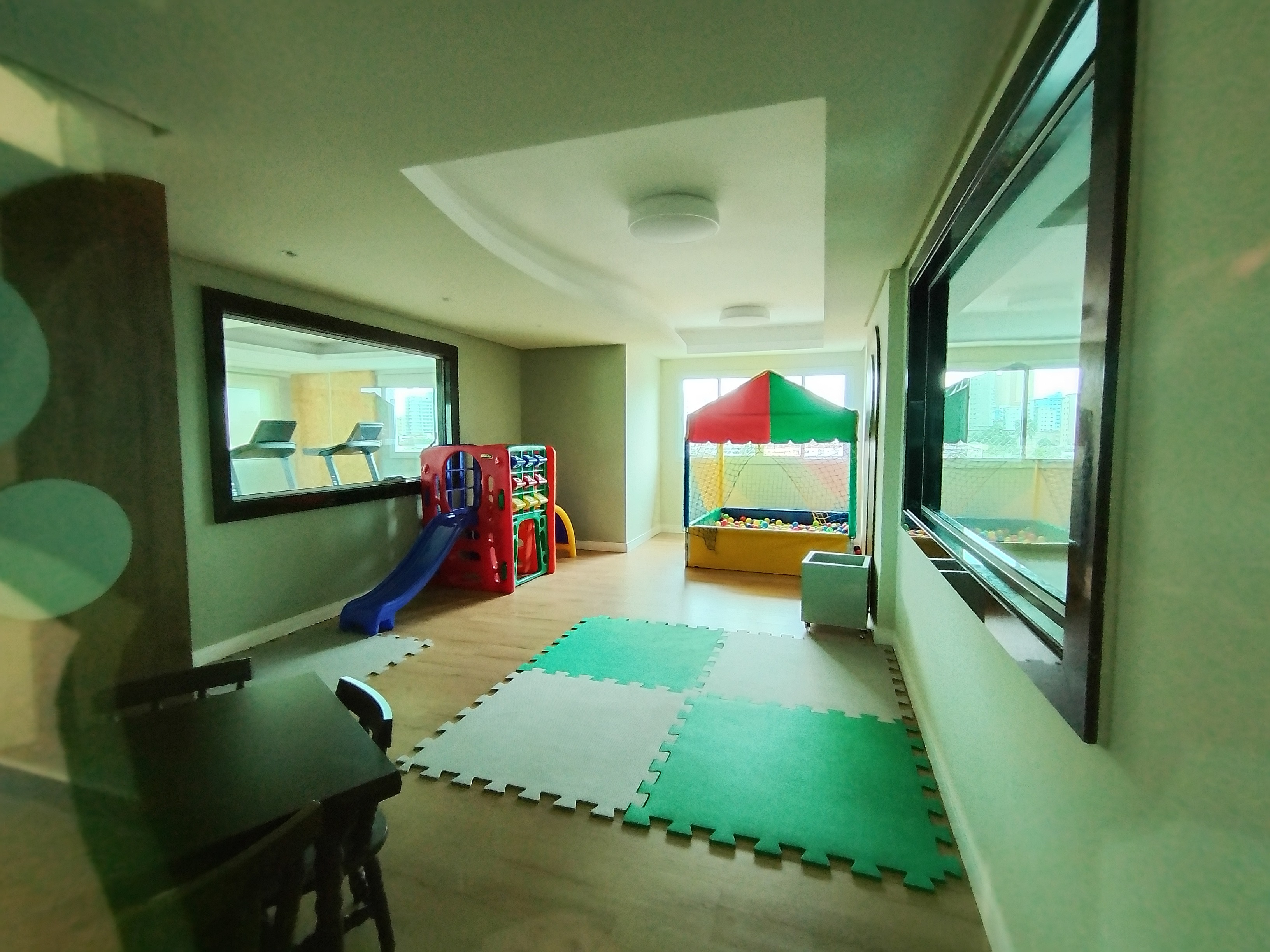 Apartamento, 2 quartos, 73 m² - Foto 30