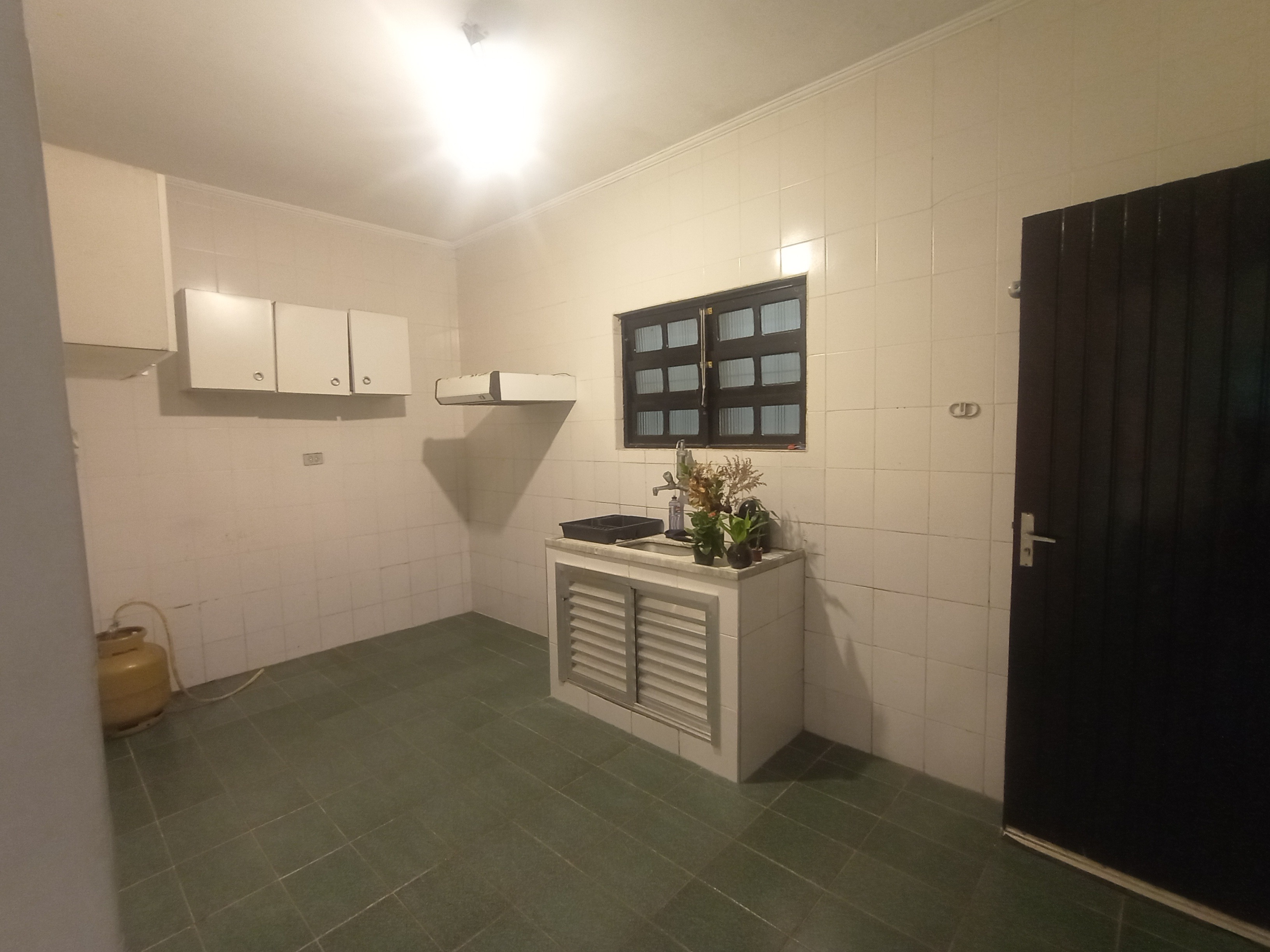 Casa de Condomínio, 1 quarto - Foto 3