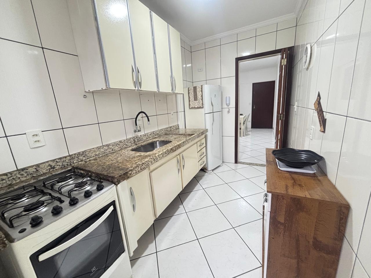 Apartamento, 1 quarto, 67 m² - Foto 13