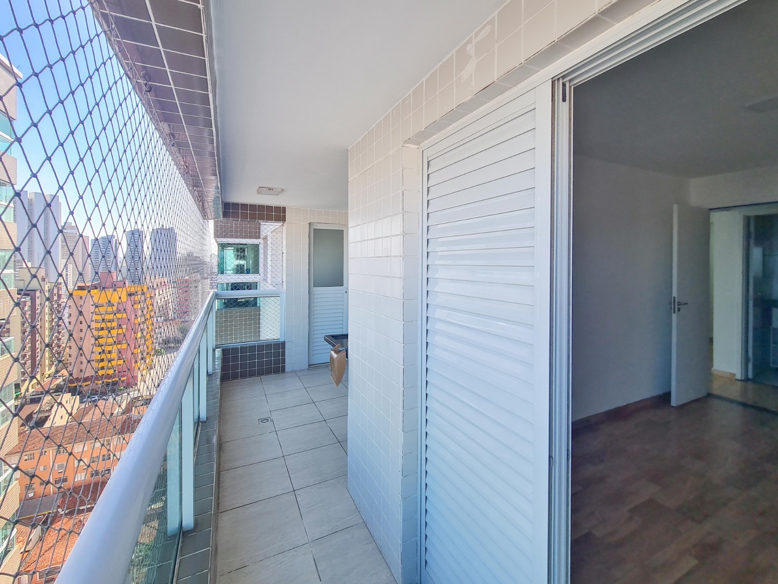 Apartamento, 2 quartos, 84 m² - Foto 4
